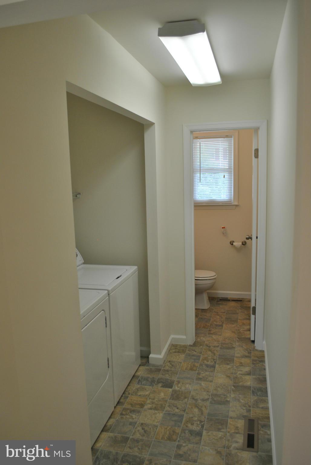 UPTON VILLAGE NORTH - Residential