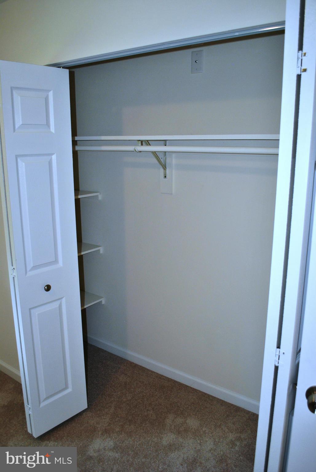 UPTON VILLAGE NORTH - Residential