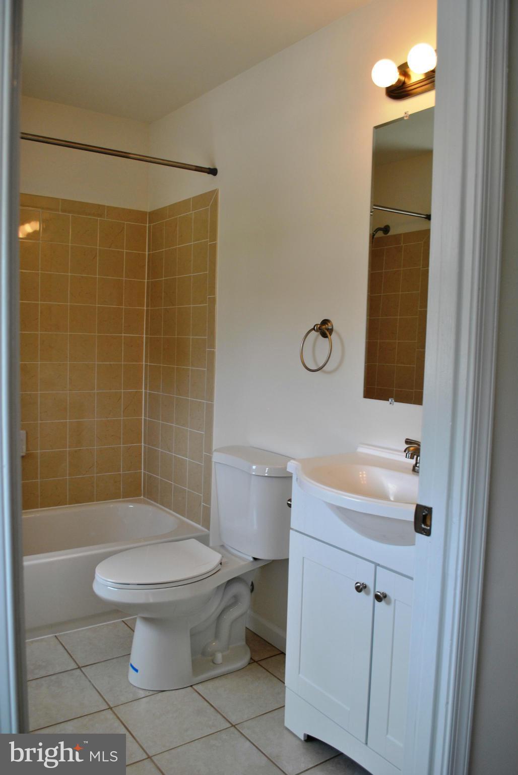 UPTON VILLAGE NORTH - Residential