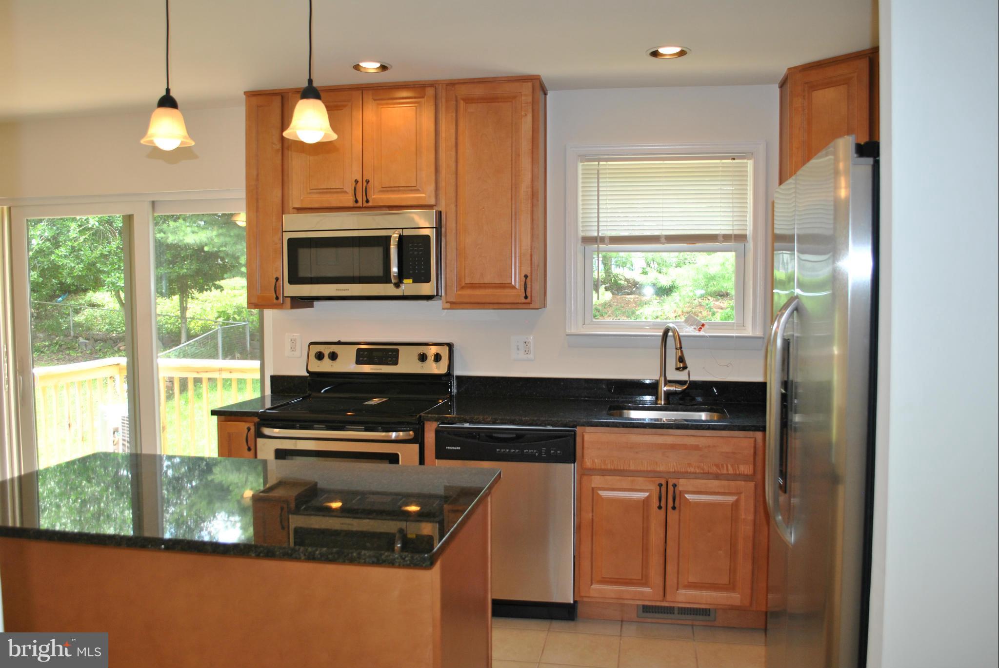 UPTON VILLAGE NORTH - Residential