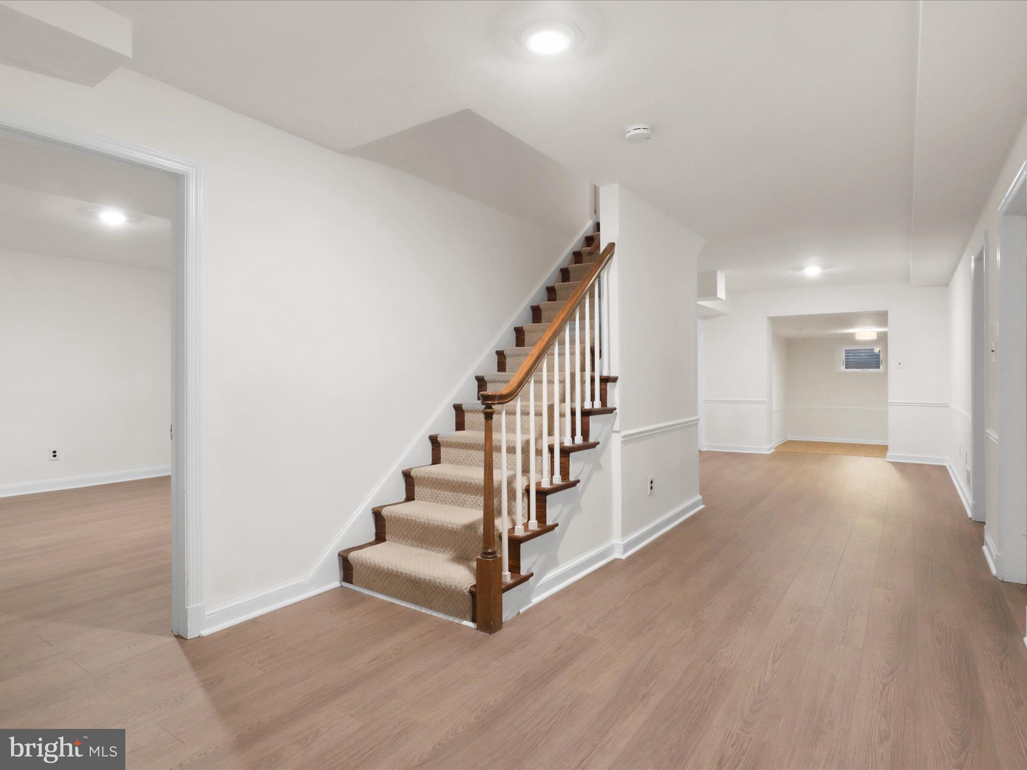 BANNOCKBURN ESTATES - Residential