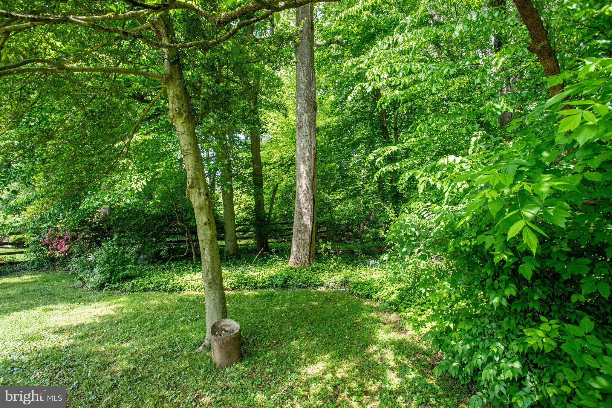 BANNOCKBURN ESTATES - Residential