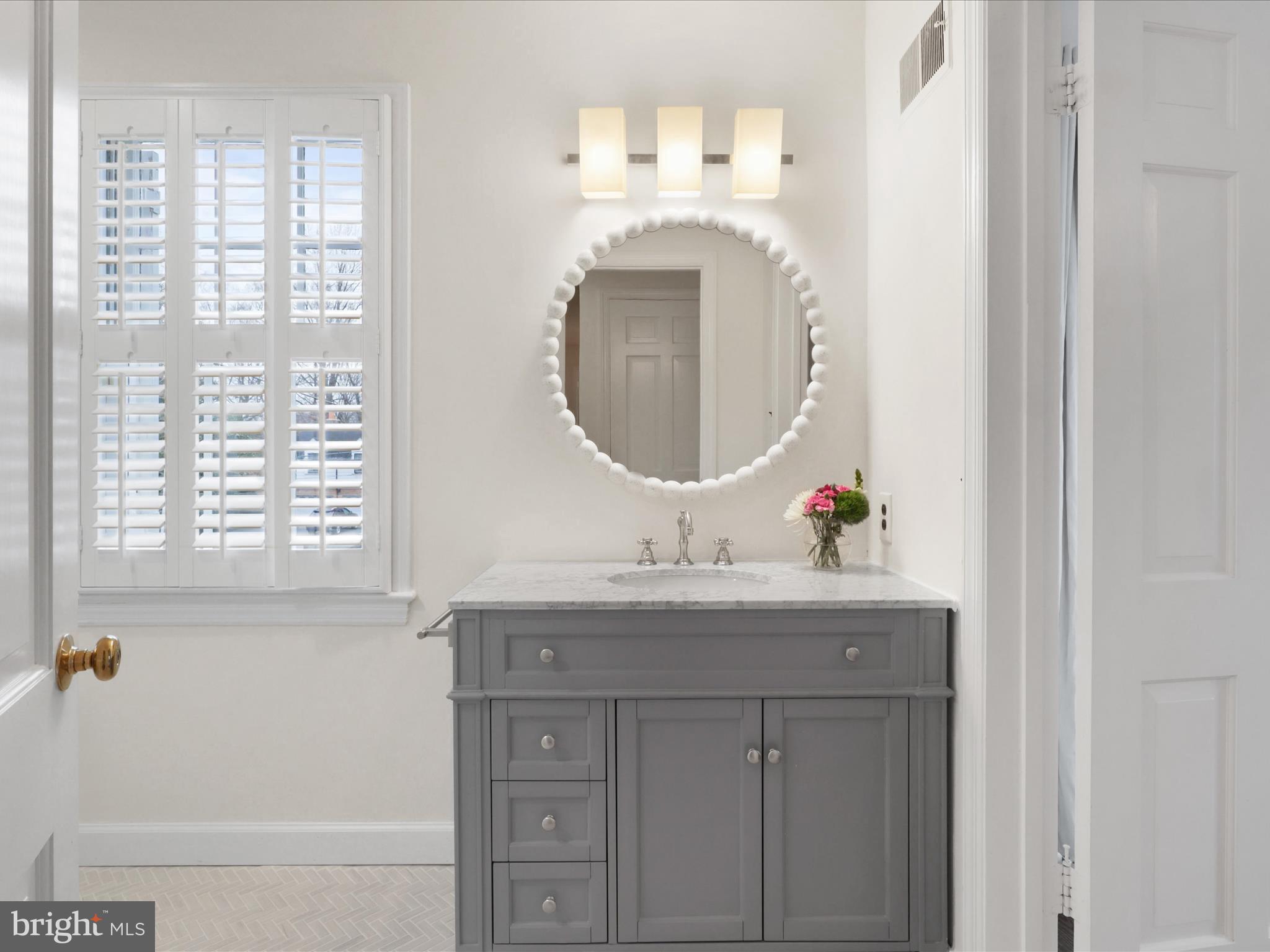 BANNOCKBURN ESTATES - Residential