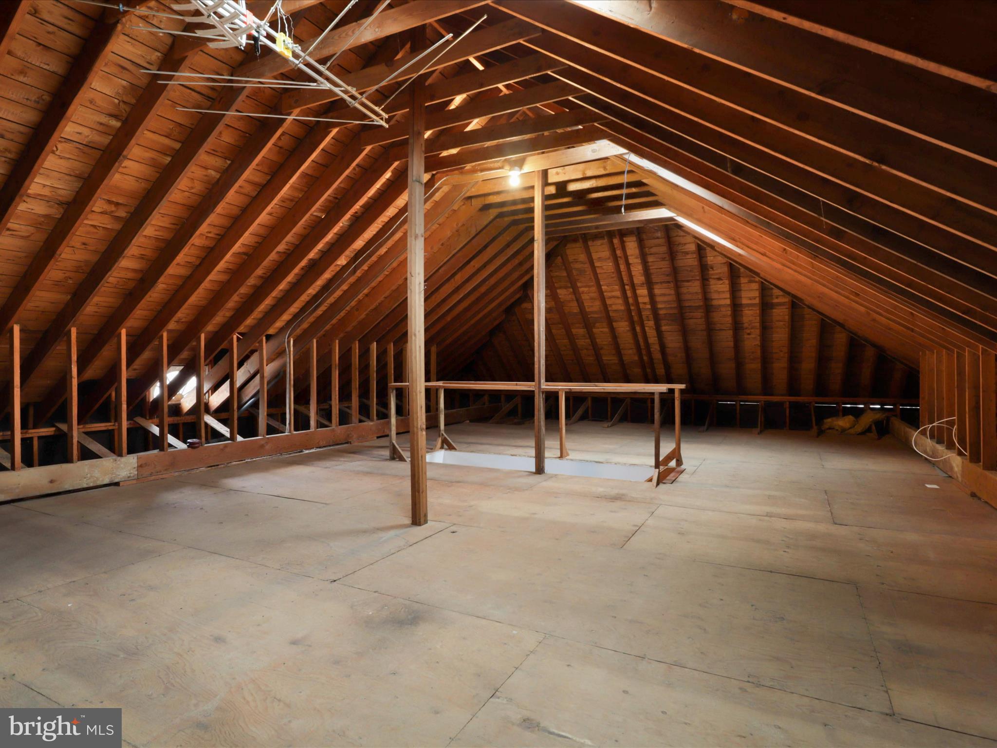 BANNOCKBURN ESTATES - Residential