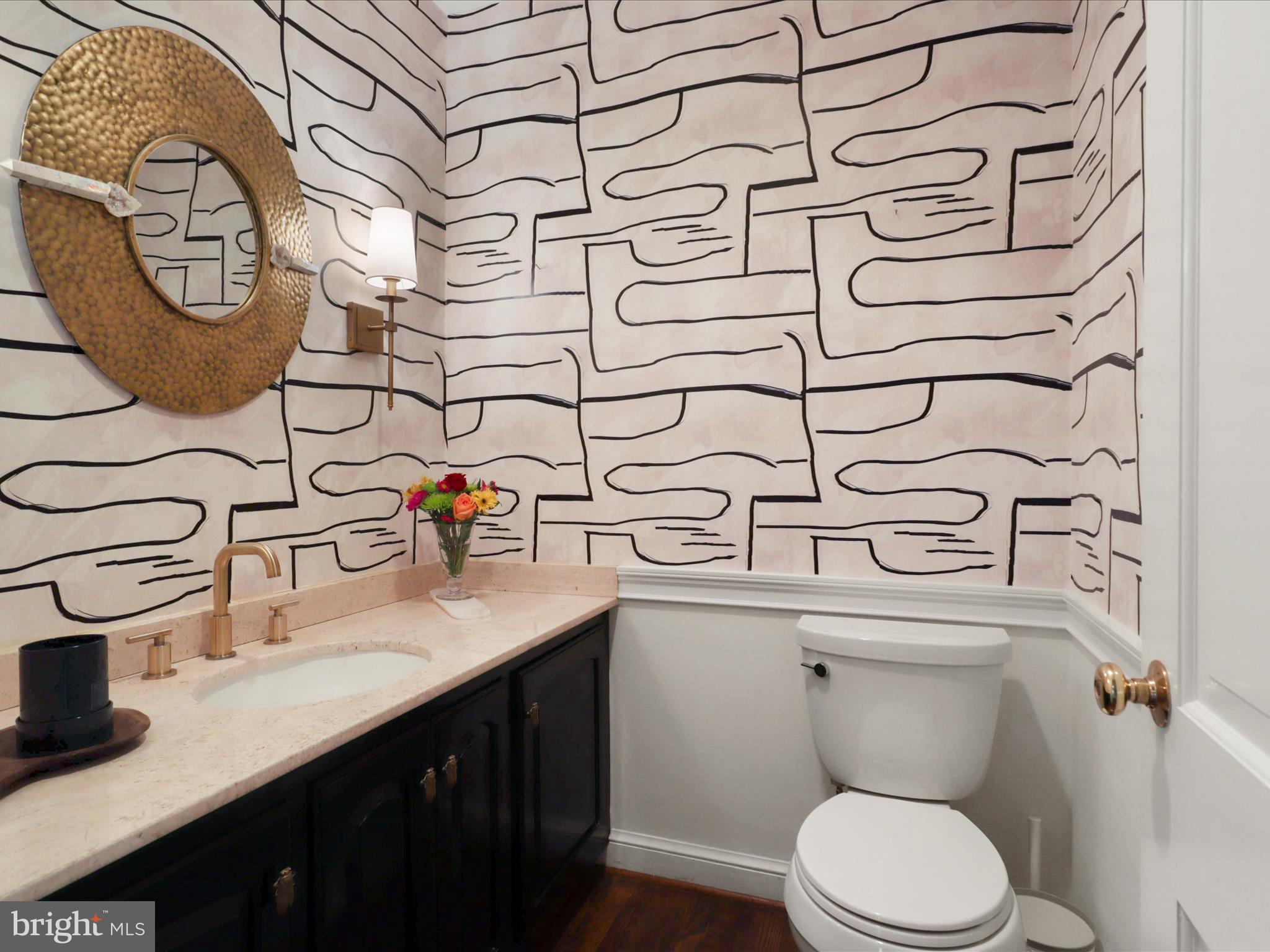 BANNOCKBURN ESTATES - Residential