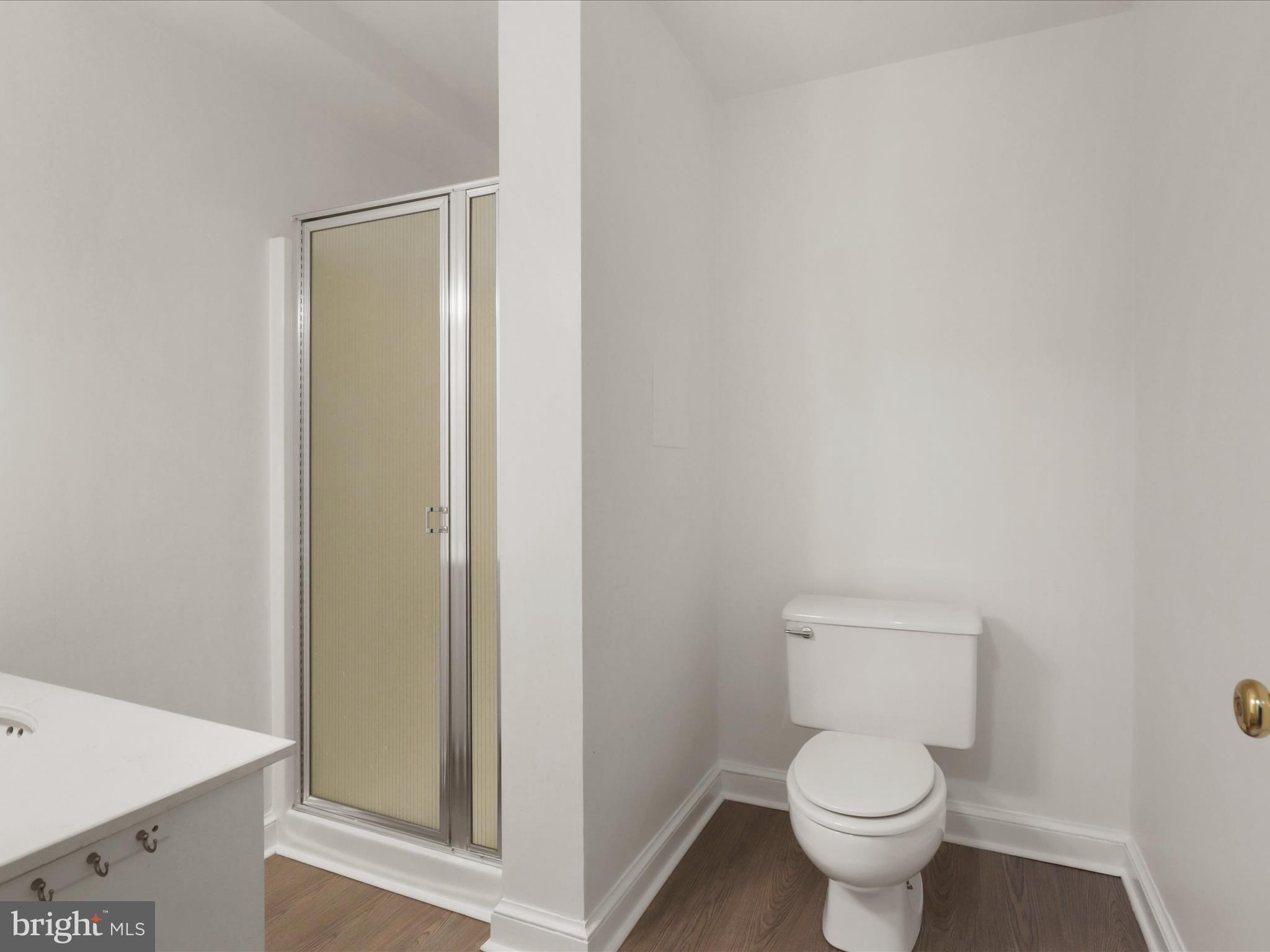 BANNOCKBURN ESTATES - Residential