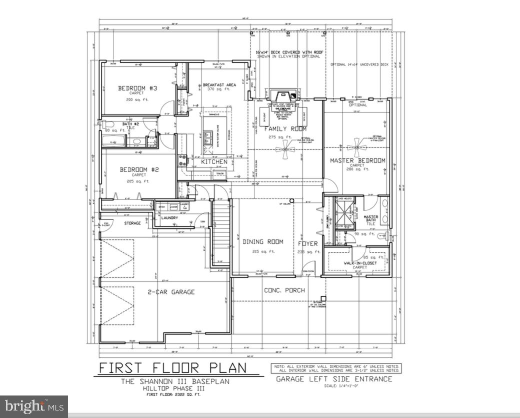 141 PORTIA BOULEVARD