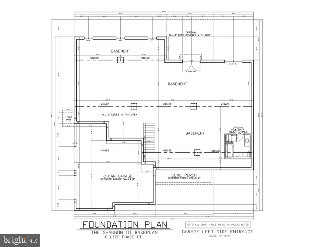 141 PORTIA BOULEVARD