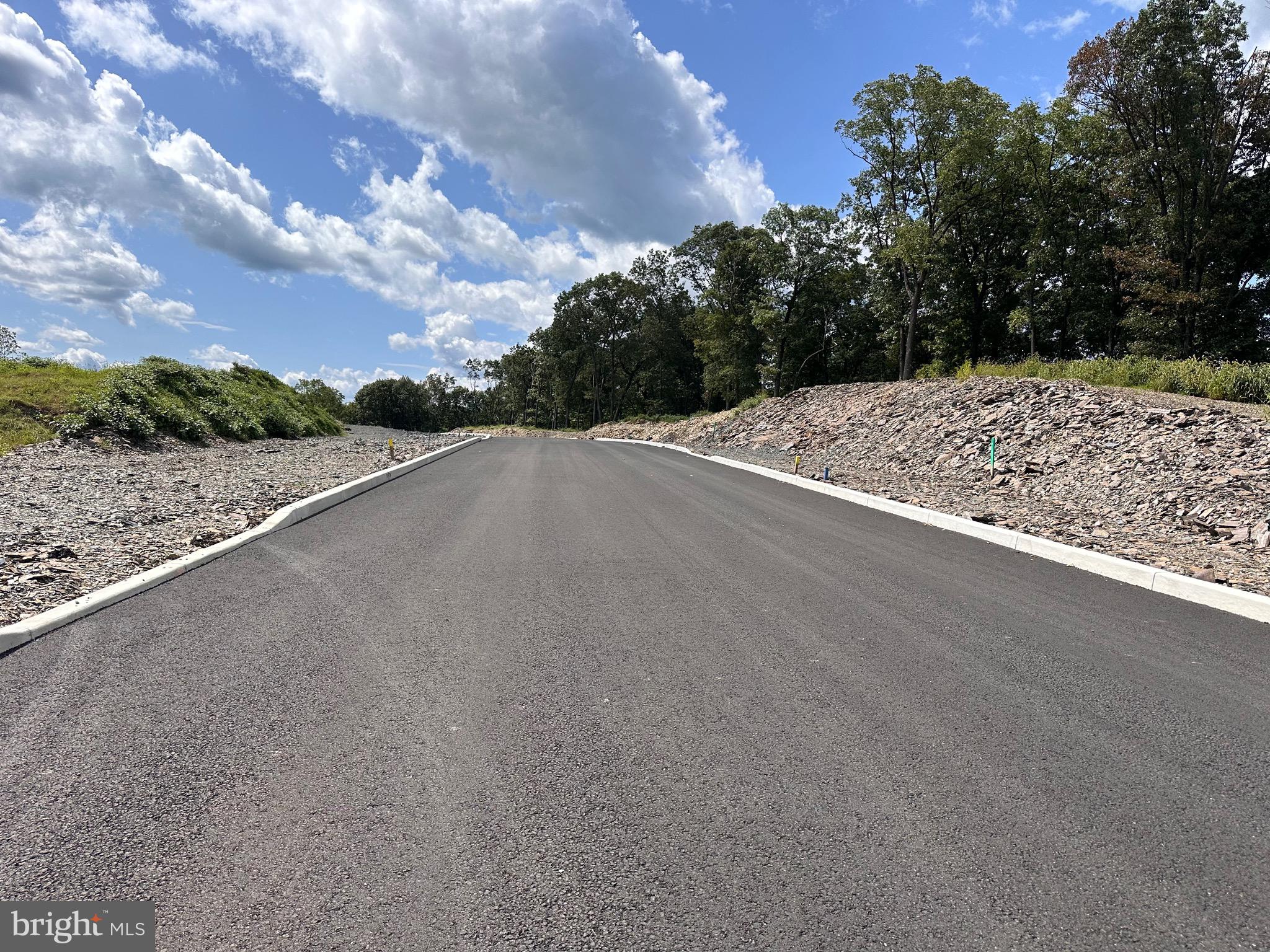 141 PORTIA BOULEVARD