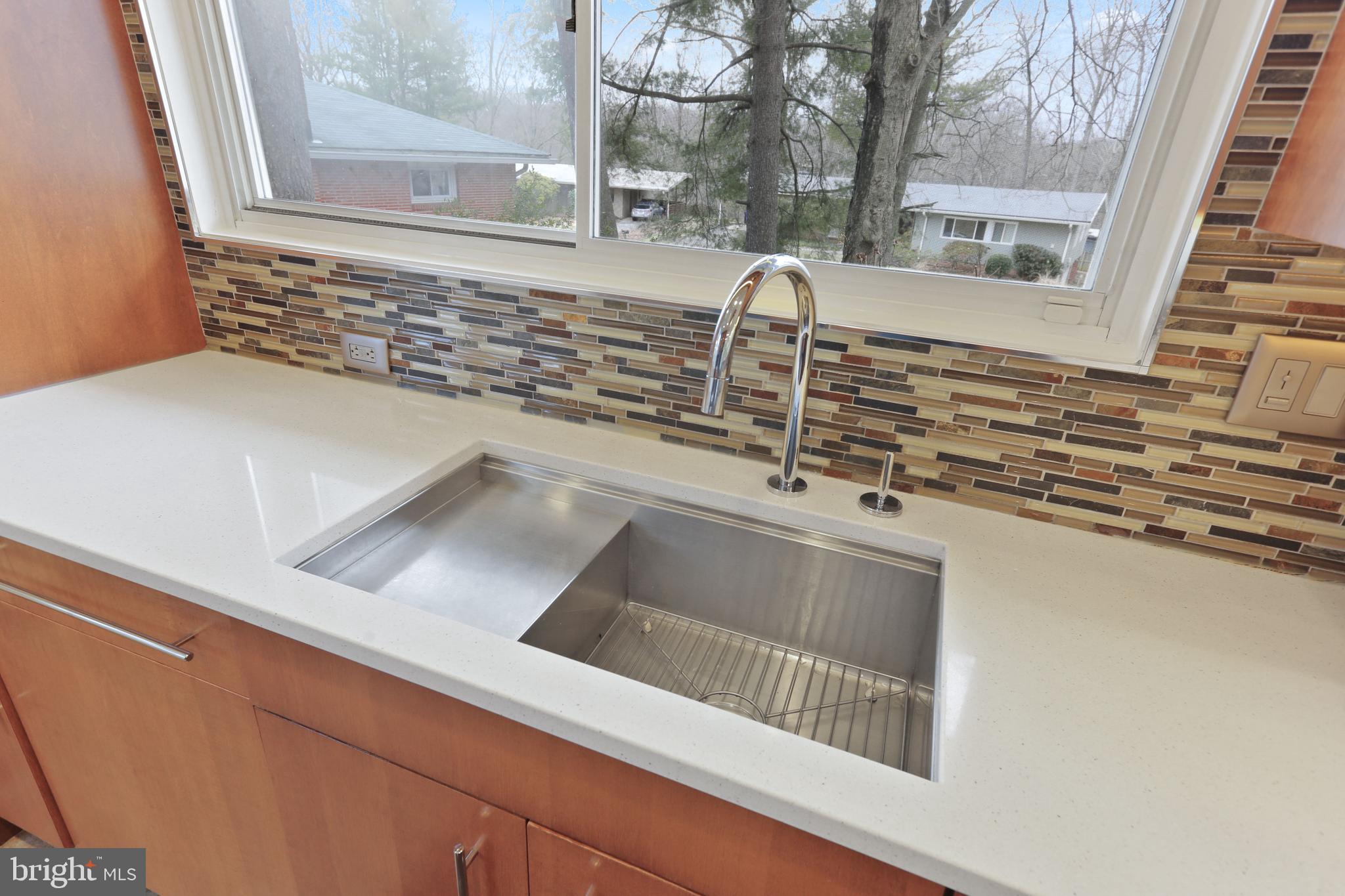 MOUNT WASHINGTON - Residential