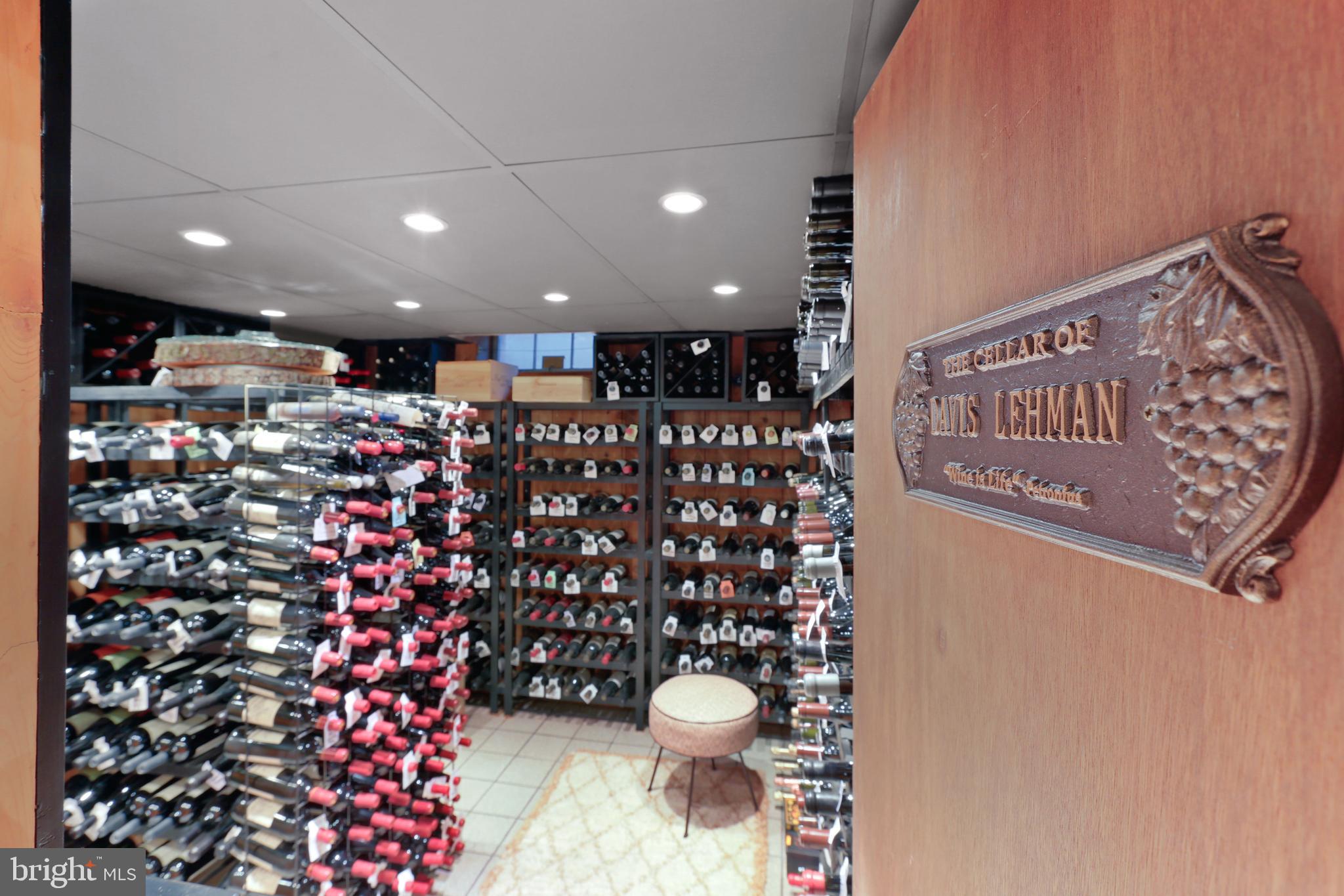 MOUNT WASHINGTON - Residential