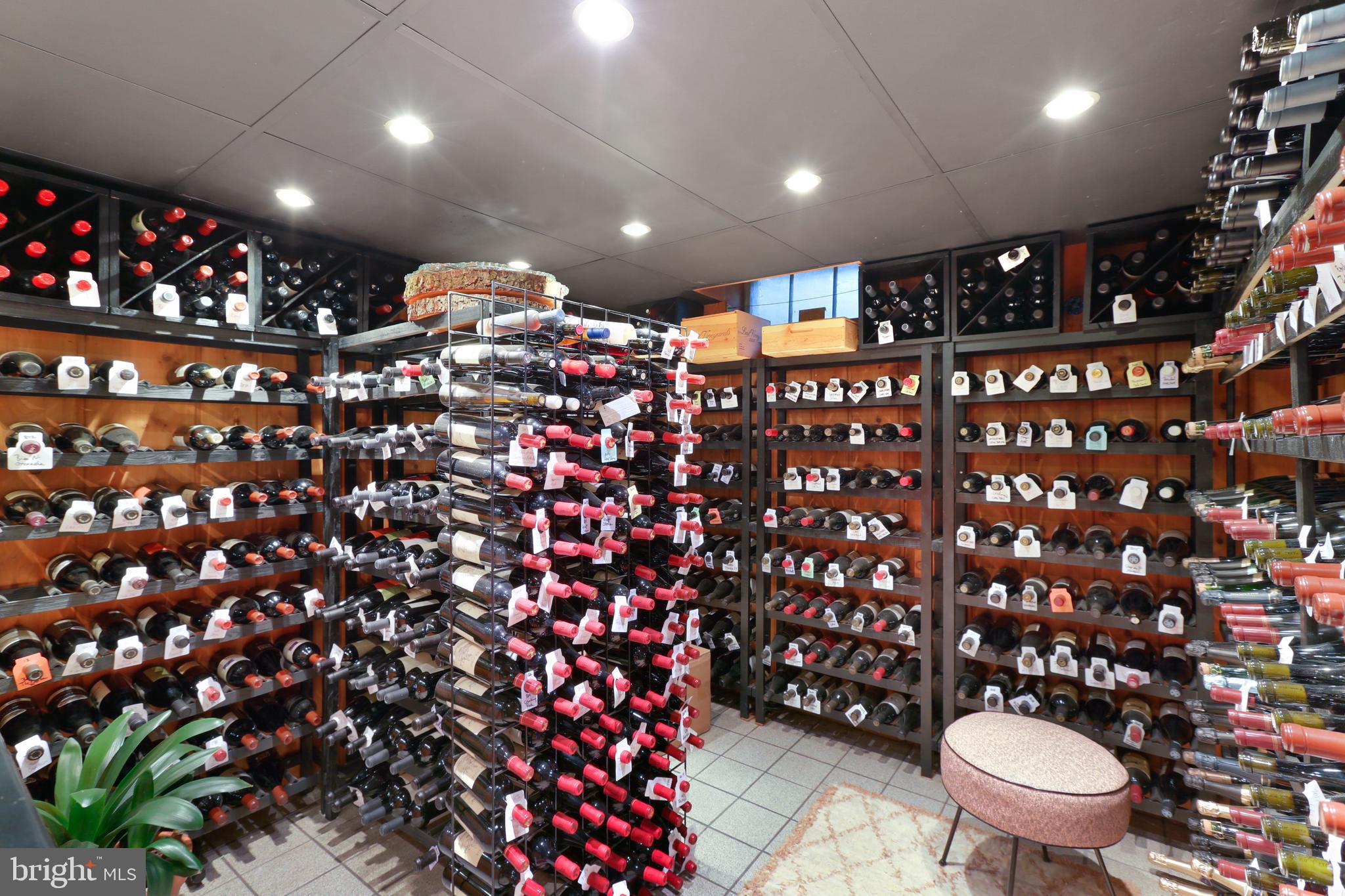 MOUNT WASHINGTON - Residential