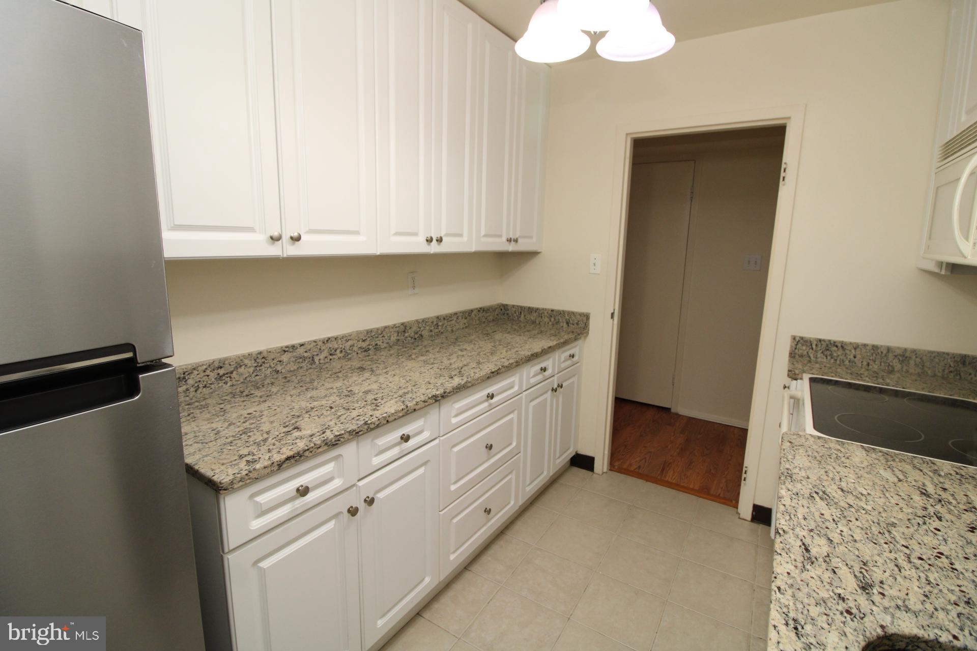 9701 FIELDS ROAD 407