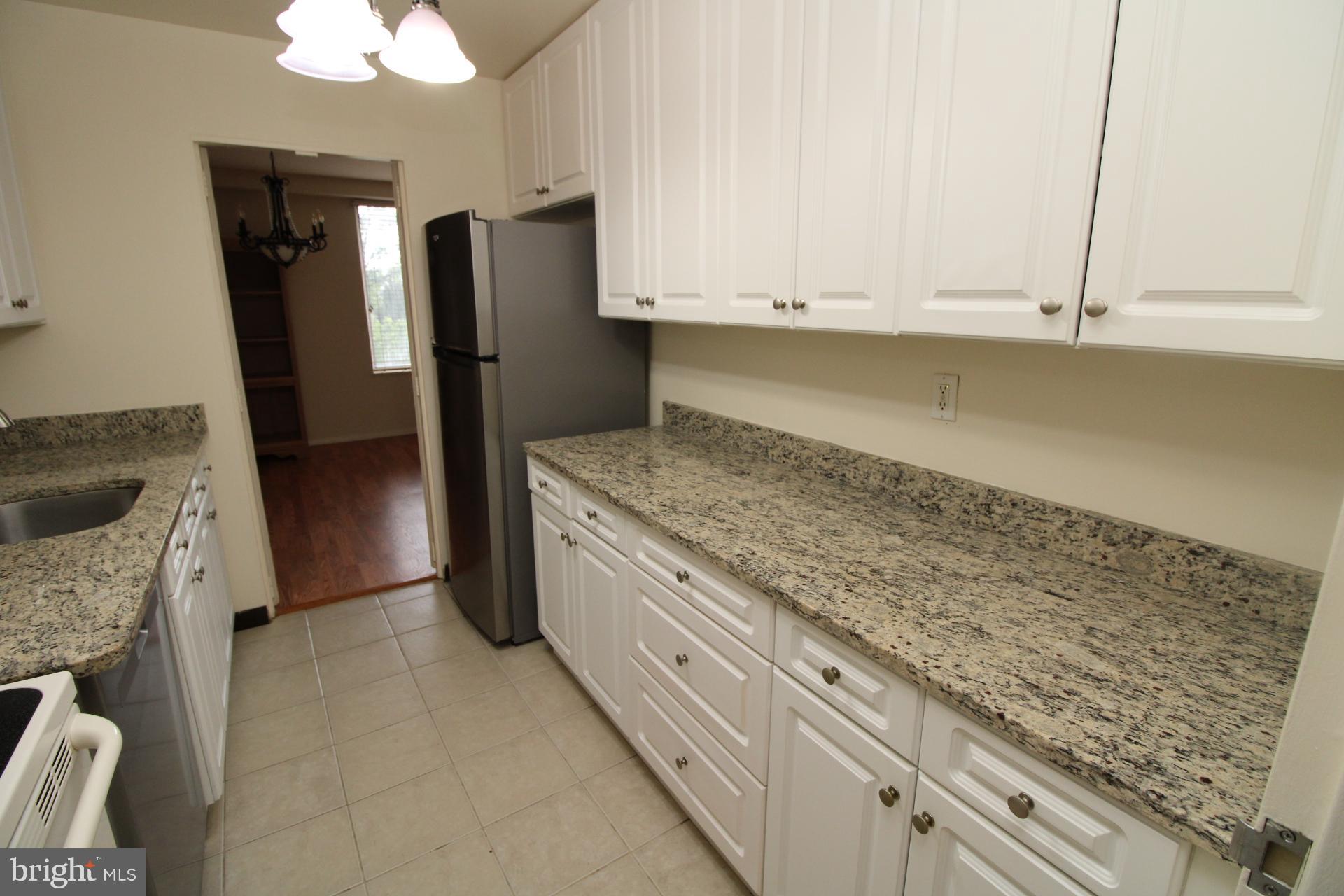 9701 FIELDS ROAD 407