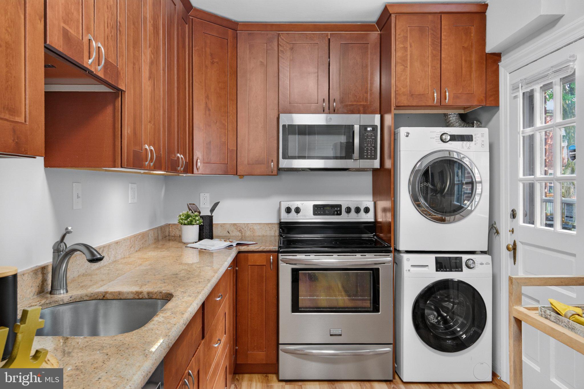 2600 16TH STREET S 714