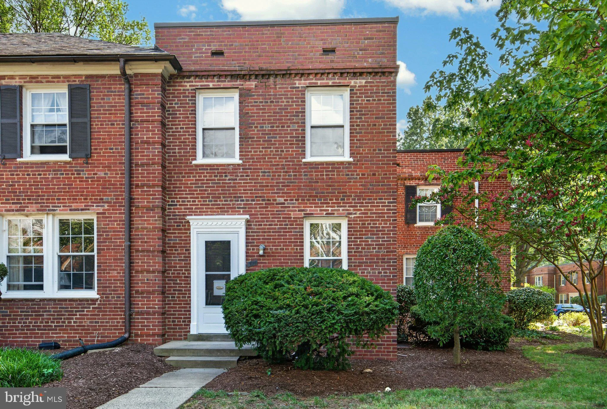 2600 16th Street S Unit 714, Arlington, VA, 22204