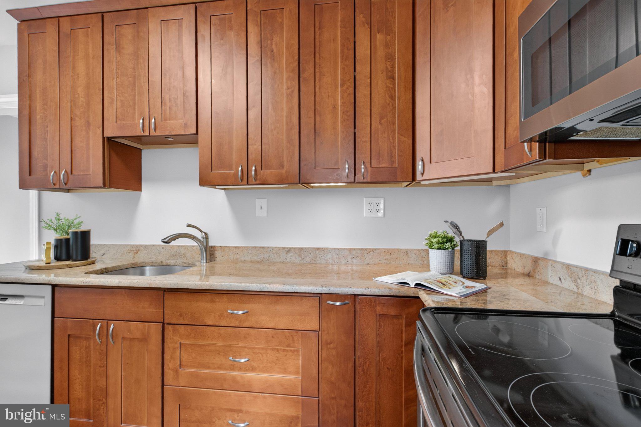 2600 16TH STREET S 714