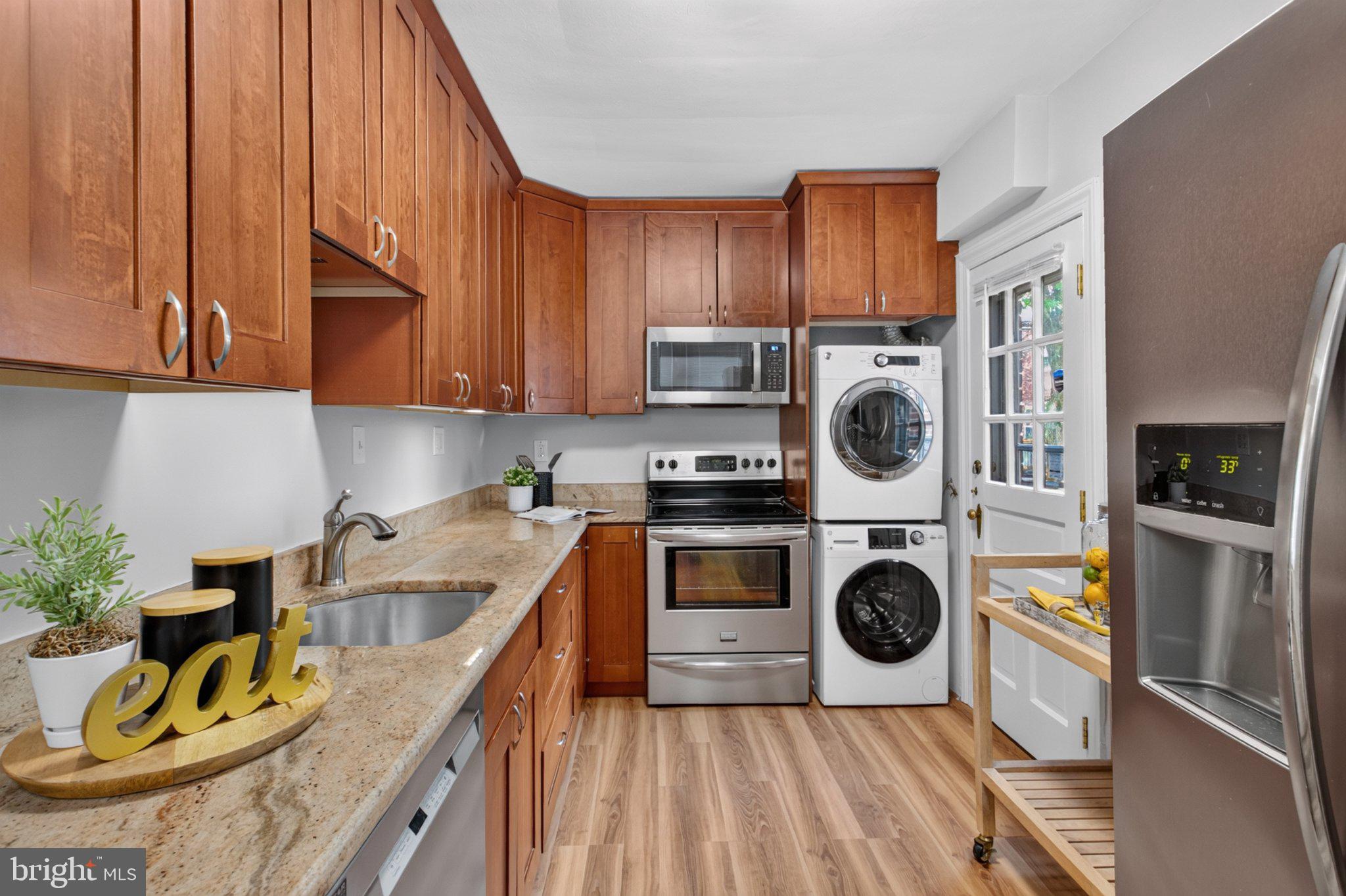 2600 16TH STREET S 714