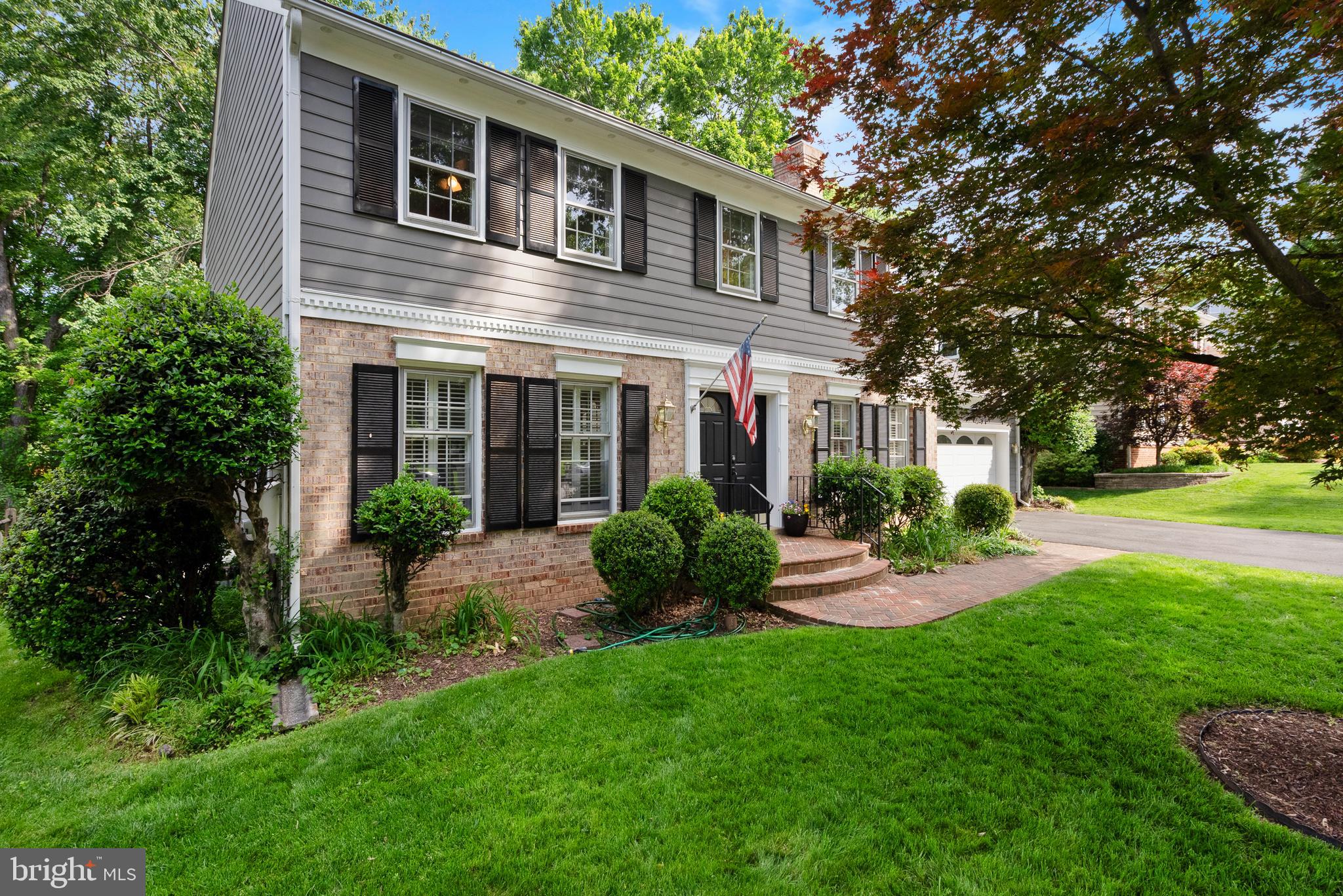 5426 FLINT TAVERN PLACE
