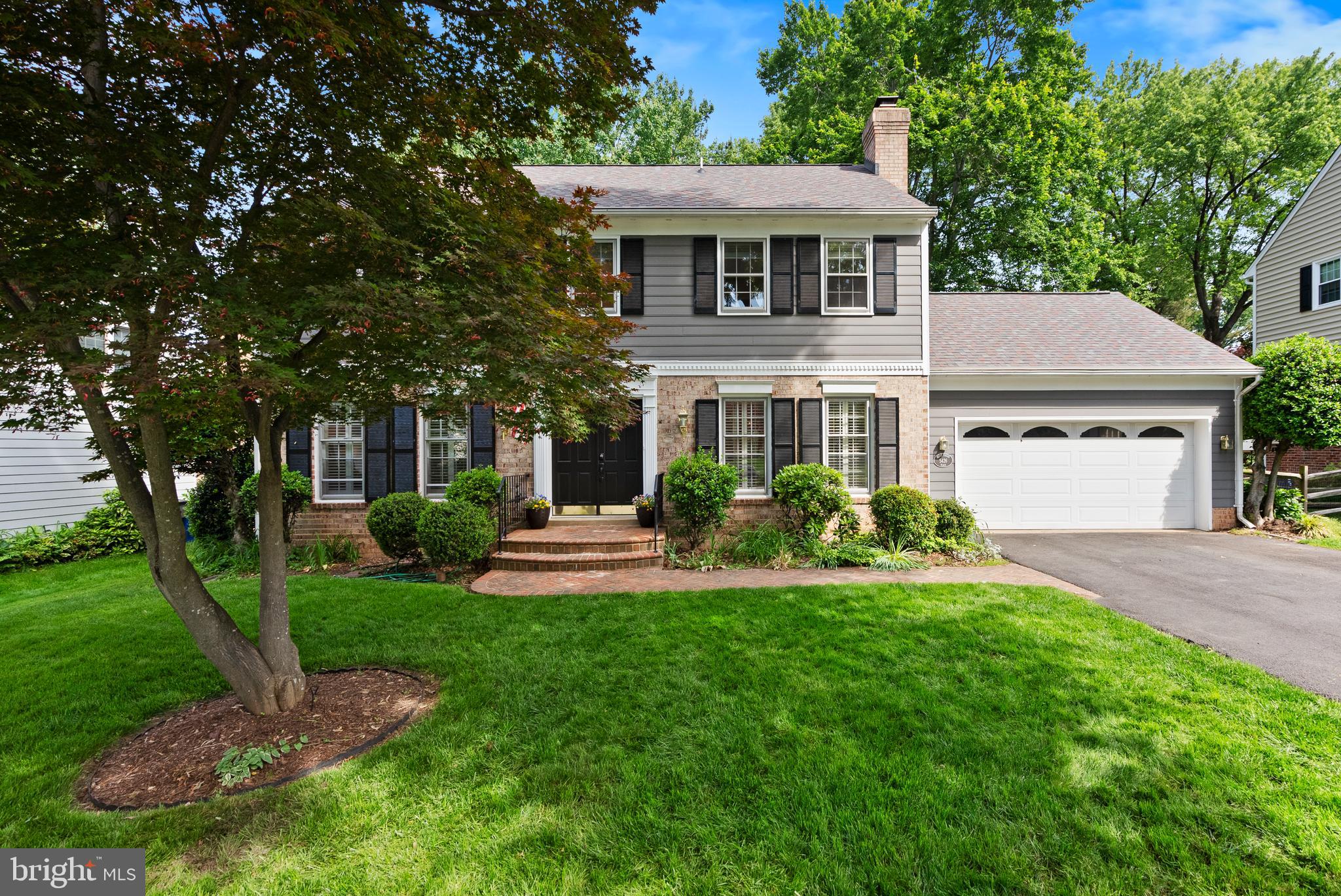 5426 FLINT TAVERN PLACE