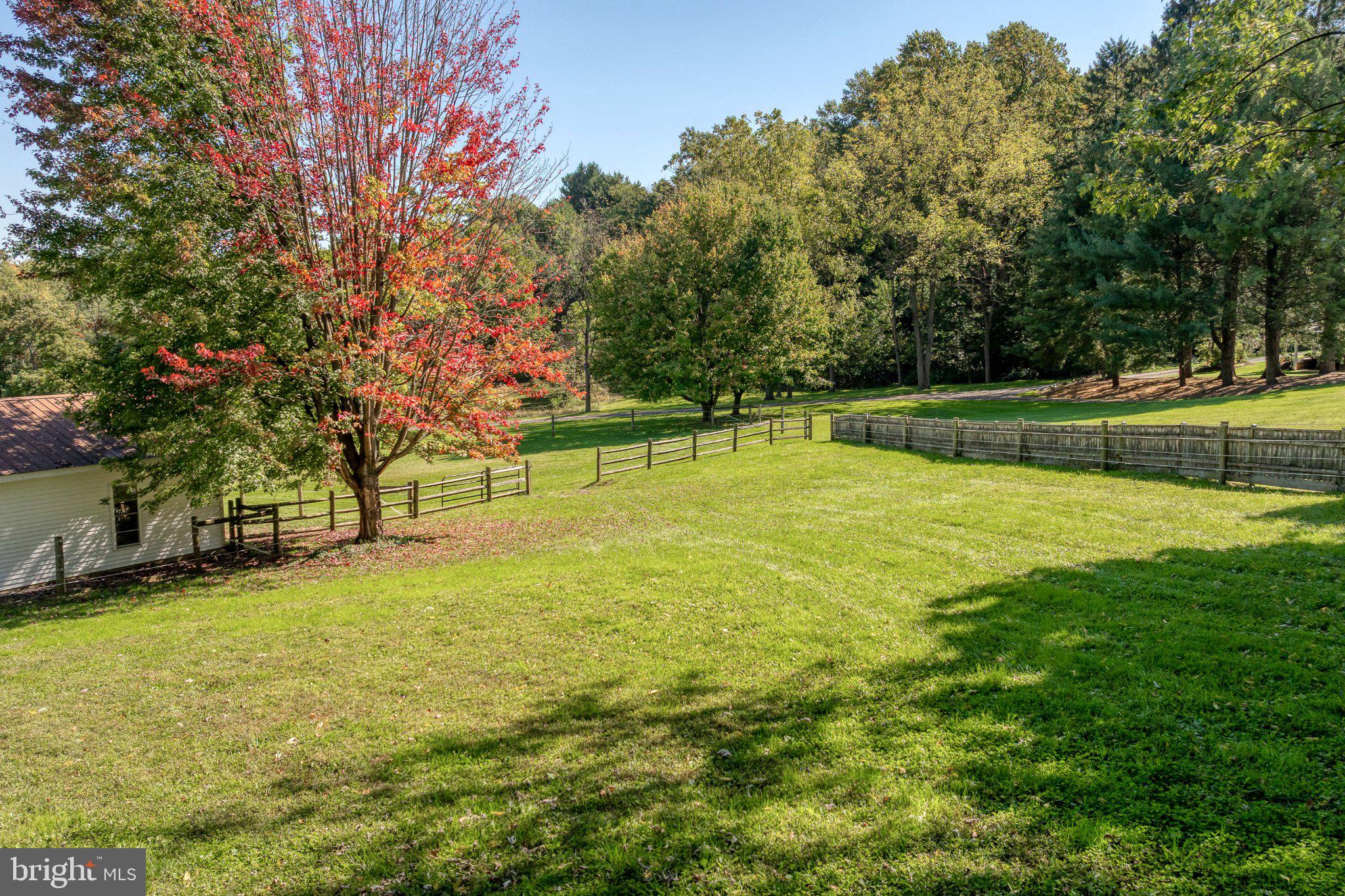 440 SCHOOLHOUSE ROAD