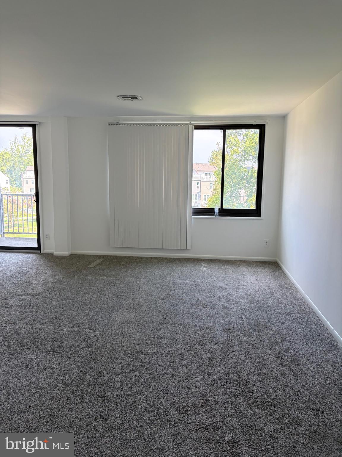 3450 TOLEDO TERRACE 521