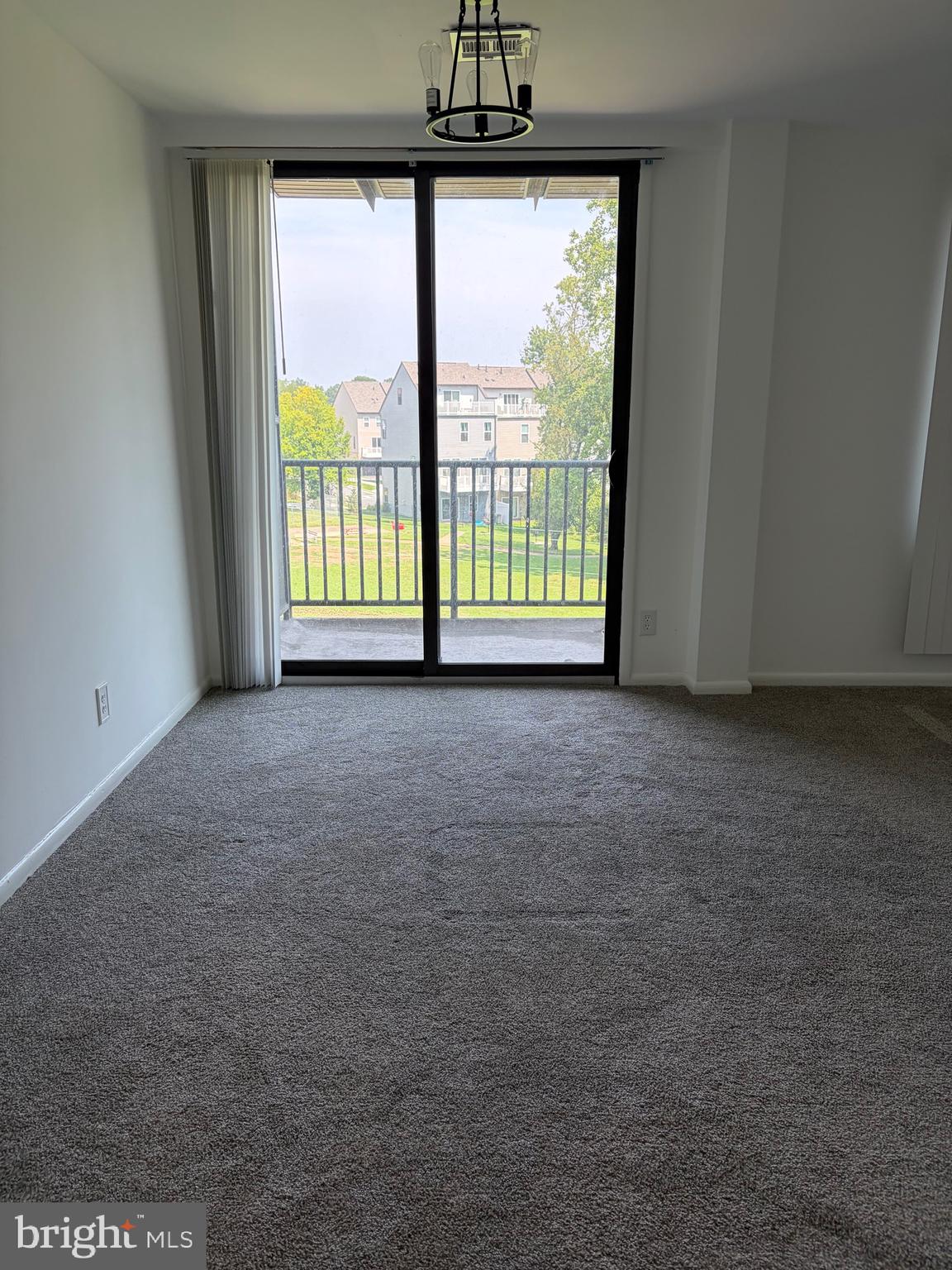 3450 TOLEDO TERRACE 521