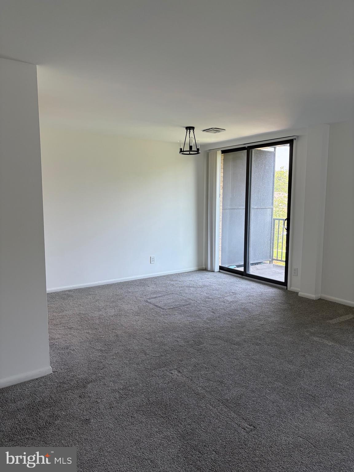 3450 TOLEDO TERRACE 521