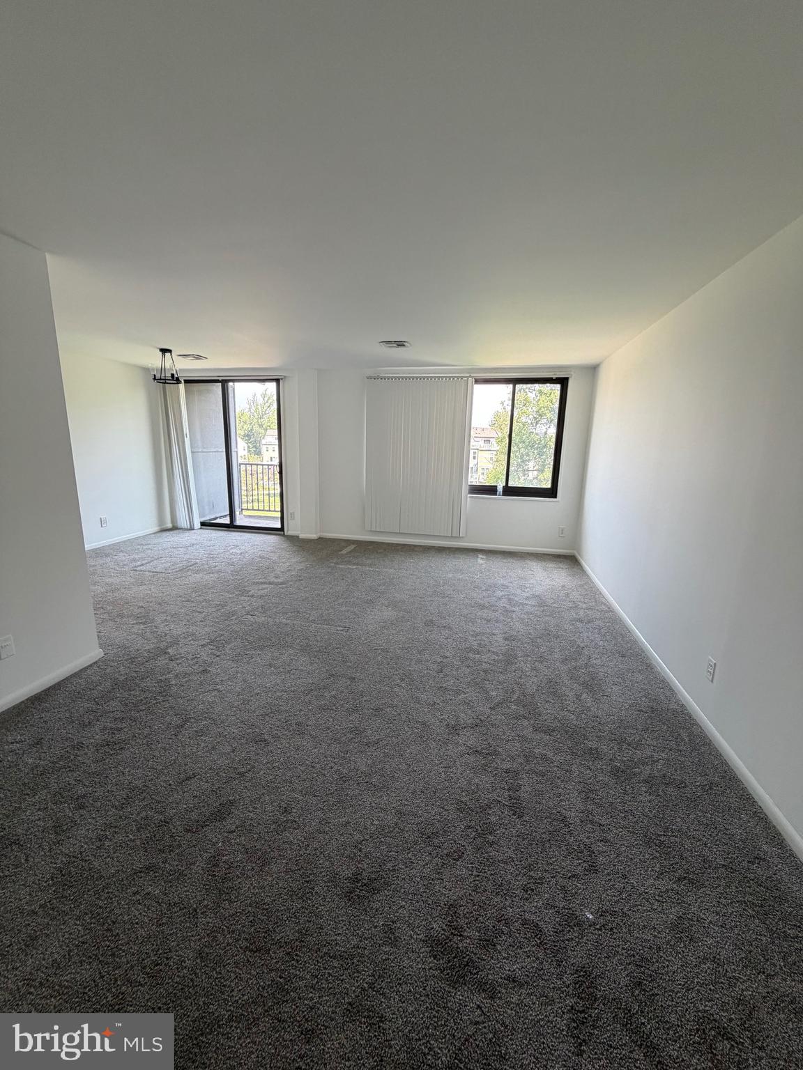 3450 TOLEDO TERRACE 521