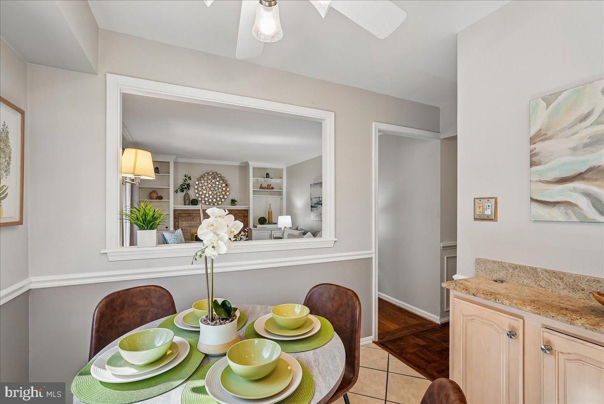 WAKEFIELD CHAPEL WOODS - Residential