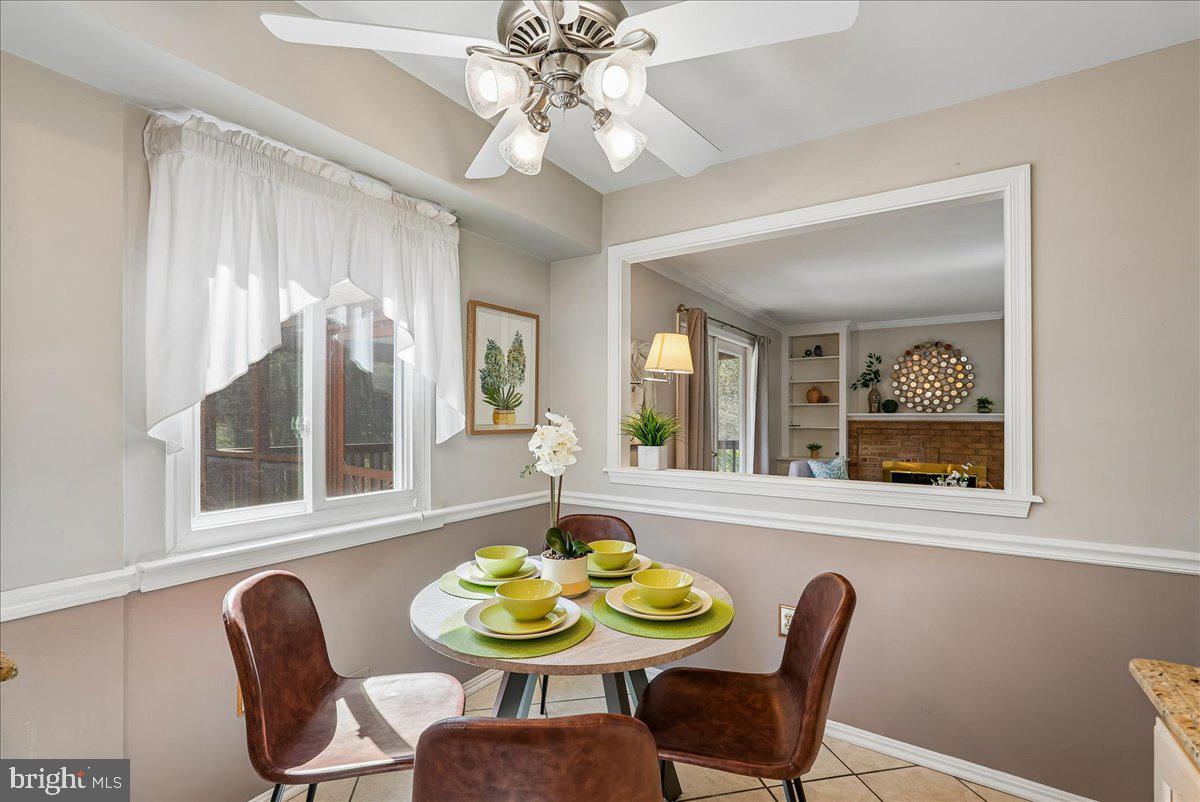 WAKEFIELD CHAPEL WOODS - Residential