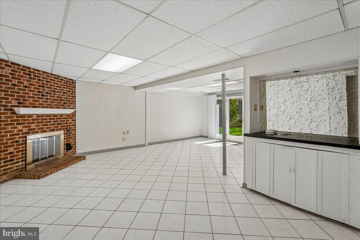 WAKEFIELD CHAPEL WOODS - Residential