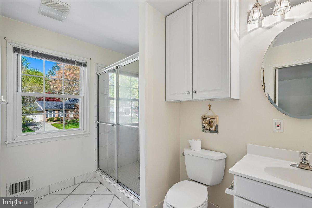 WAKEFIELD CHAPEL WOODS - Residential