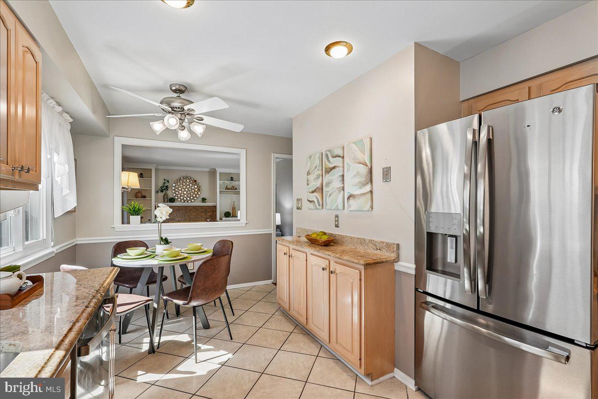 WAKEFIELD CHAPEL WOODS - Residential