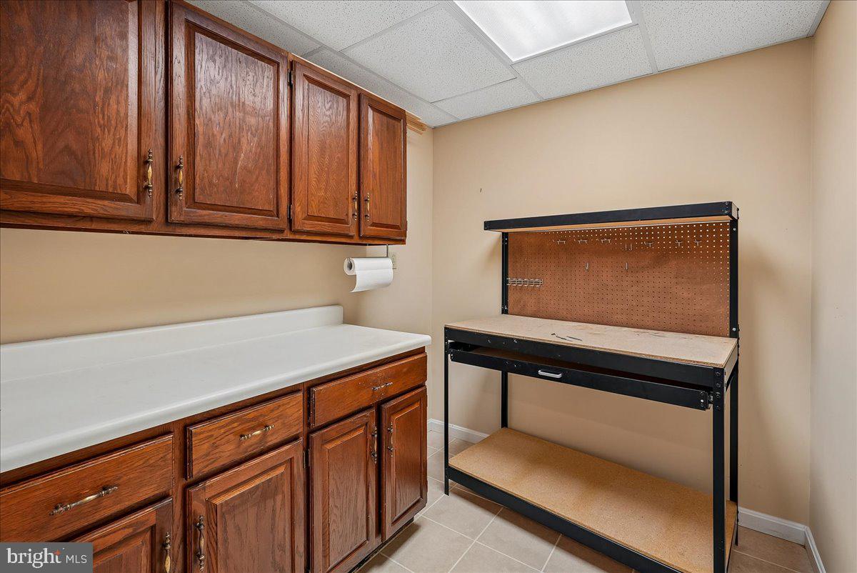 WAKEFIELD CHAPEL WOODS - Residential