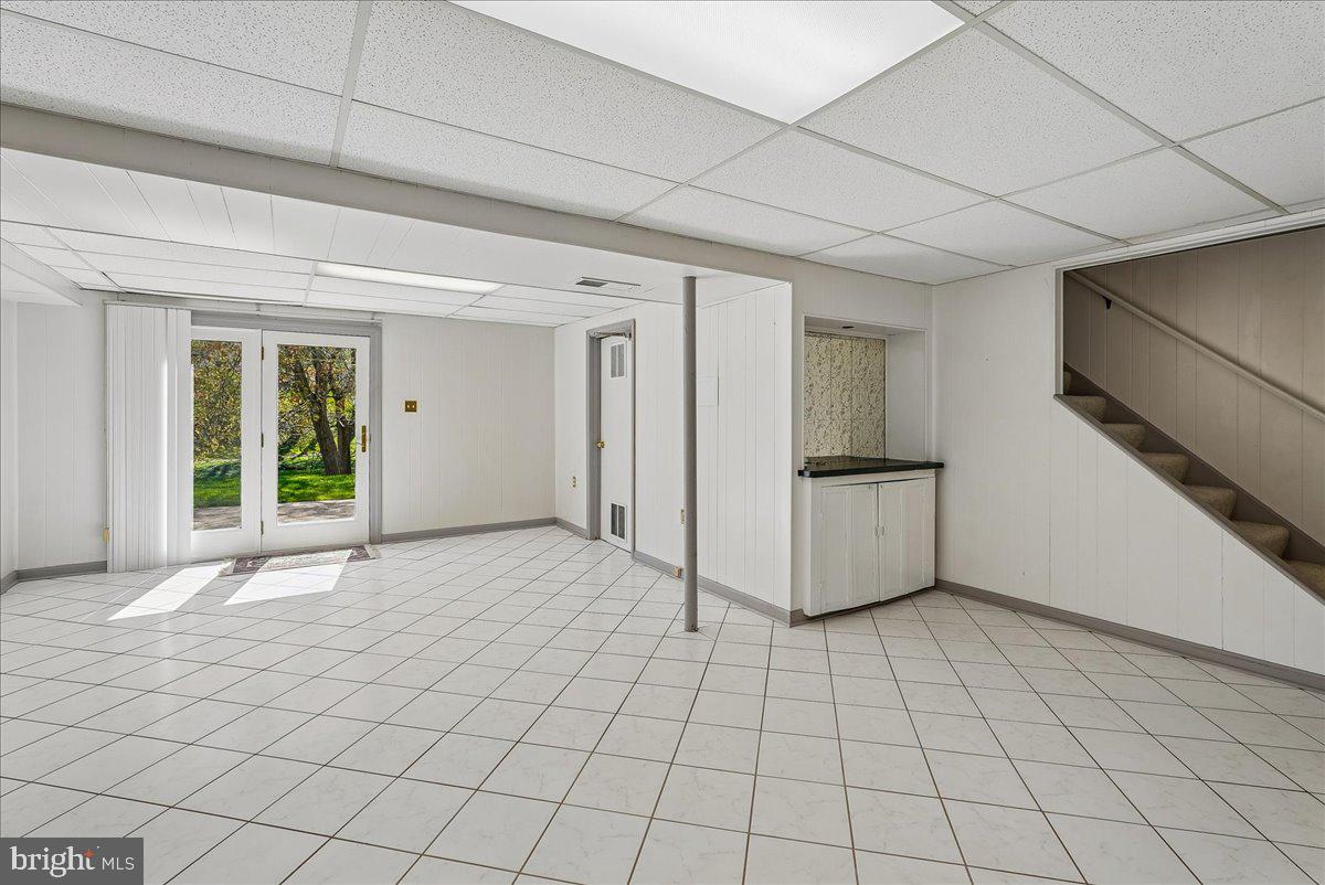 WAKEFIELD CHAPEL WOODS - Residential