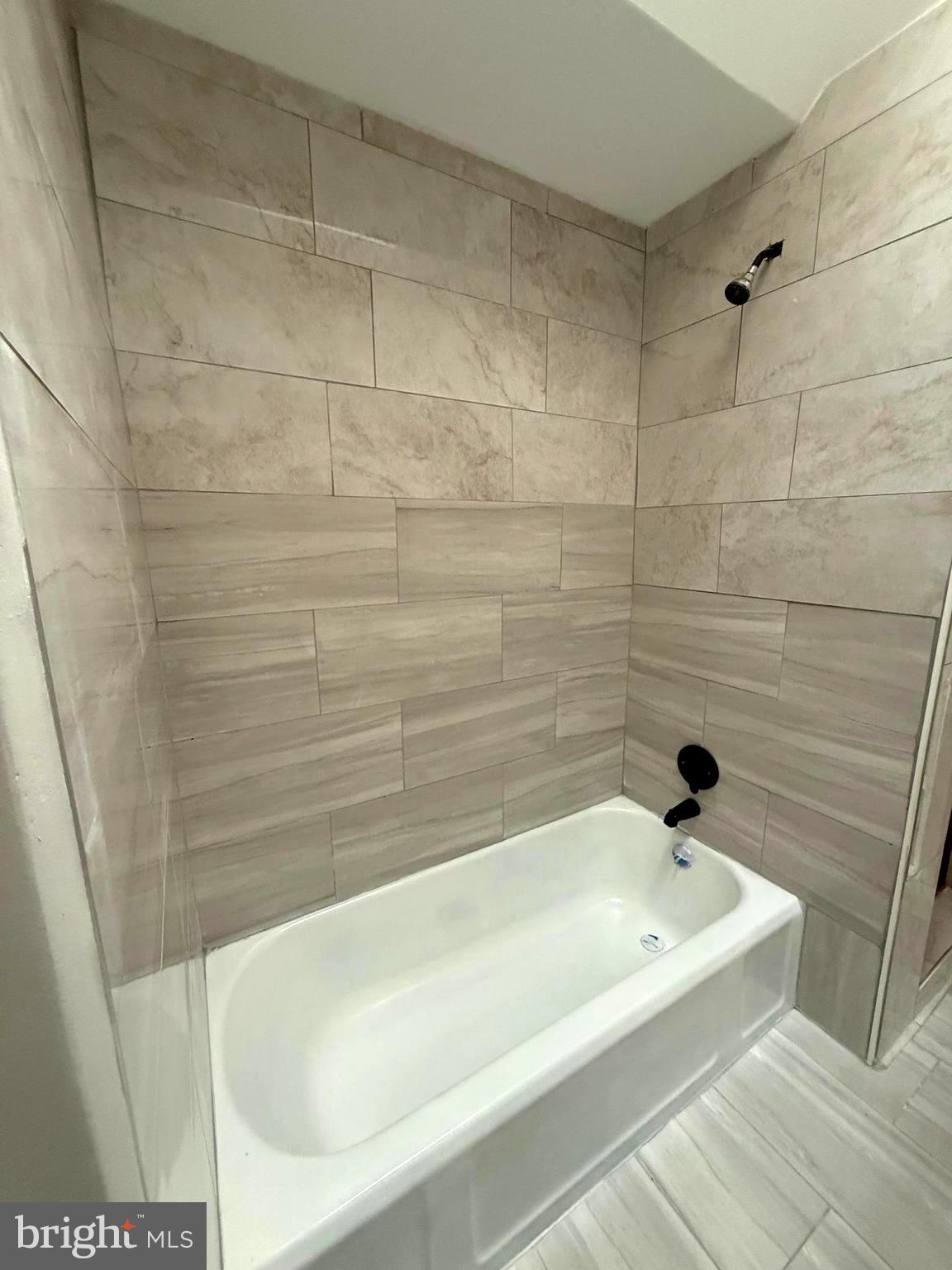 CEDAR PARK - Residential