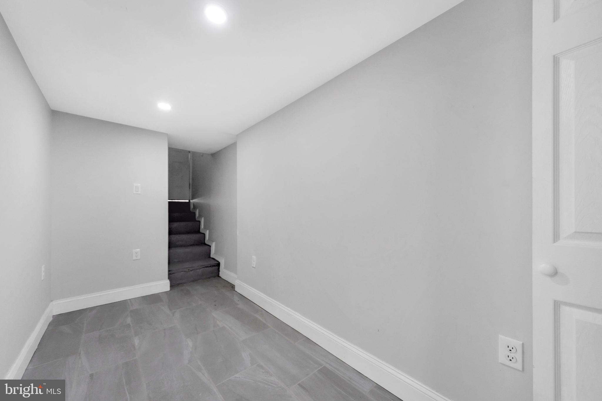 CEDAR PARK - Residential