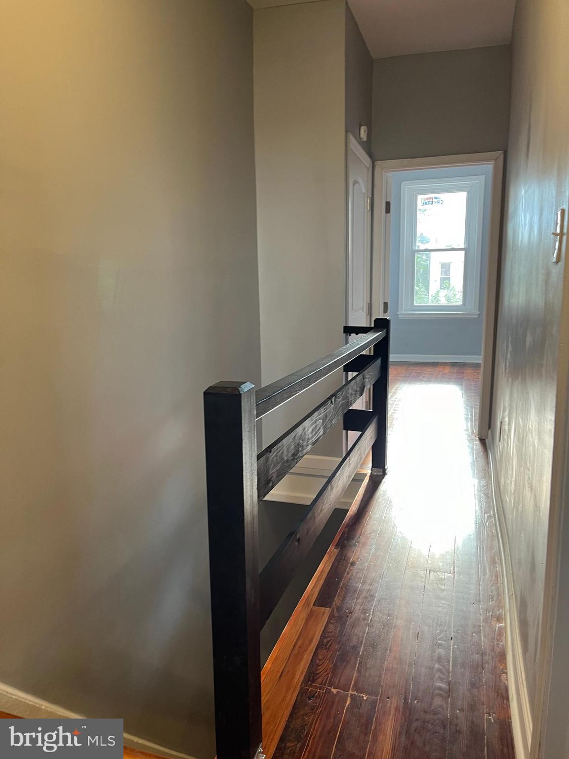 PORT RICHMOND - Residential Lease