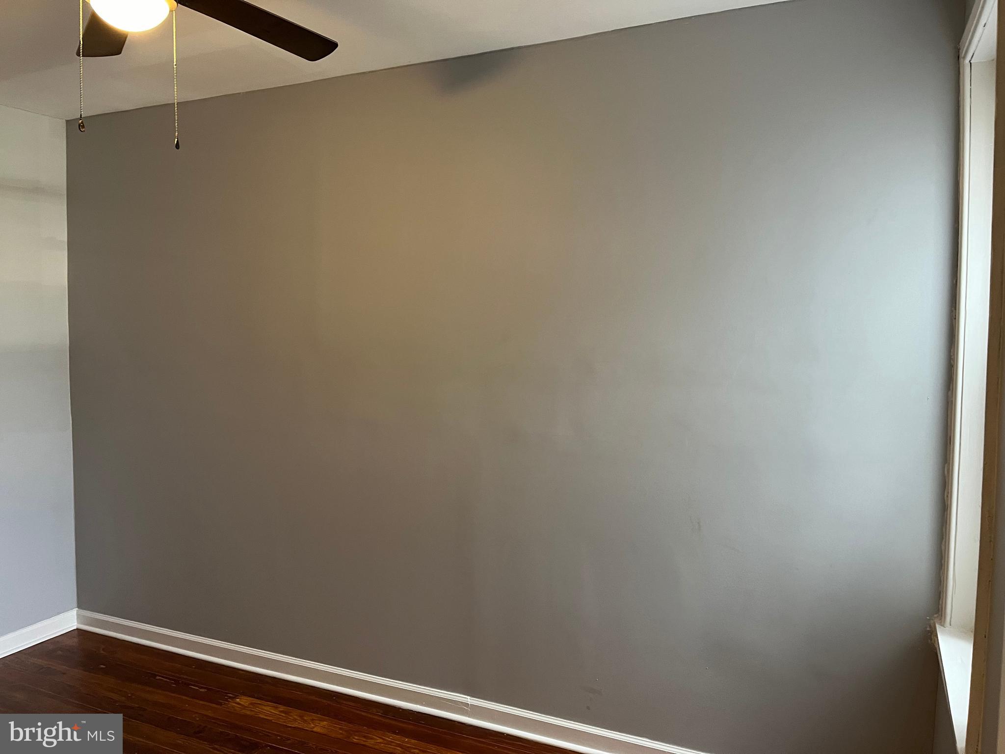 PORT RICHMOND - Residential Lease