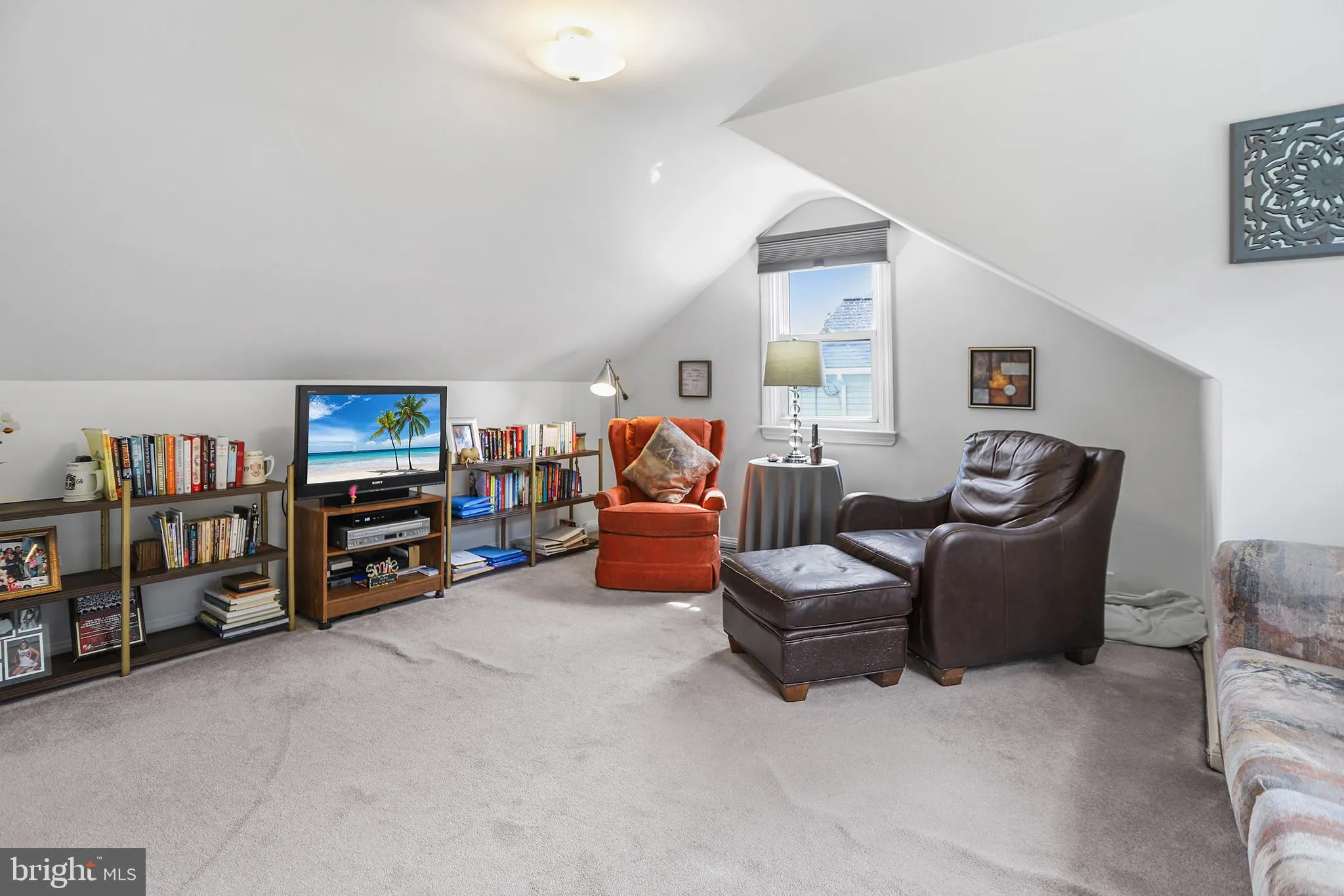 Lansdowne, Pennsylvania 19050, United States, 3 Bedrooms Bedrooms, ,2 BathroomsBathrooms,Residential,Active,173236