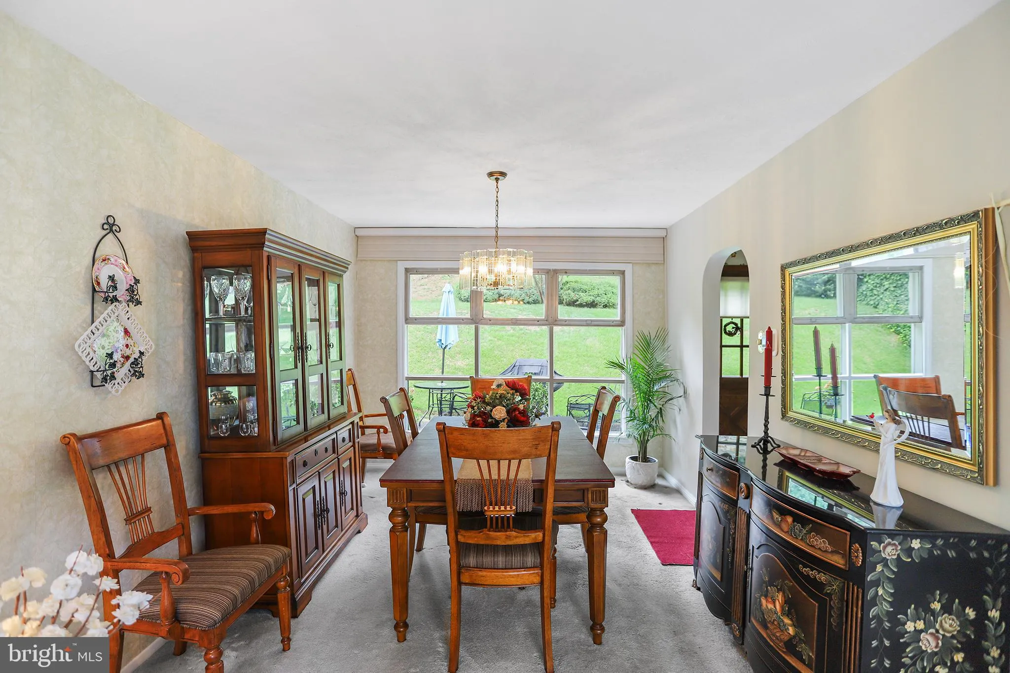 Lansdowne, Pennsylvania 19050, United States, 3 Bedrooms Bedrooms, ,2 BathroomsBathrooms,Residential,Active,173236