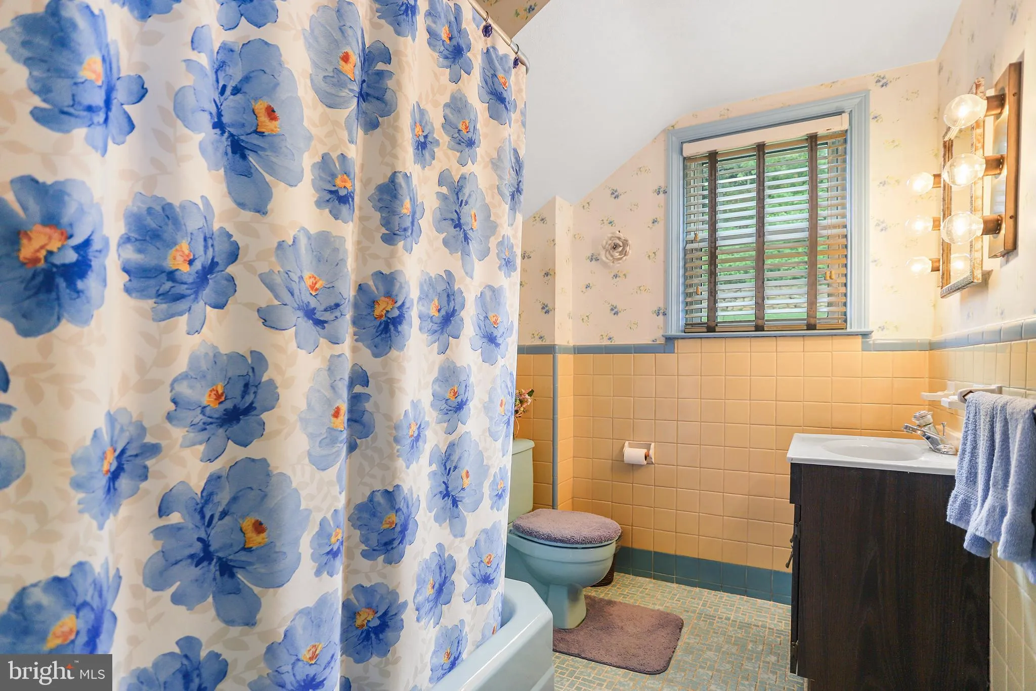 Lansdowne, Pennsylvania 19050, United States, 3 Bedrooms Bedrooms, ,2 BathroomsBathrooms,Residential,Active,173236