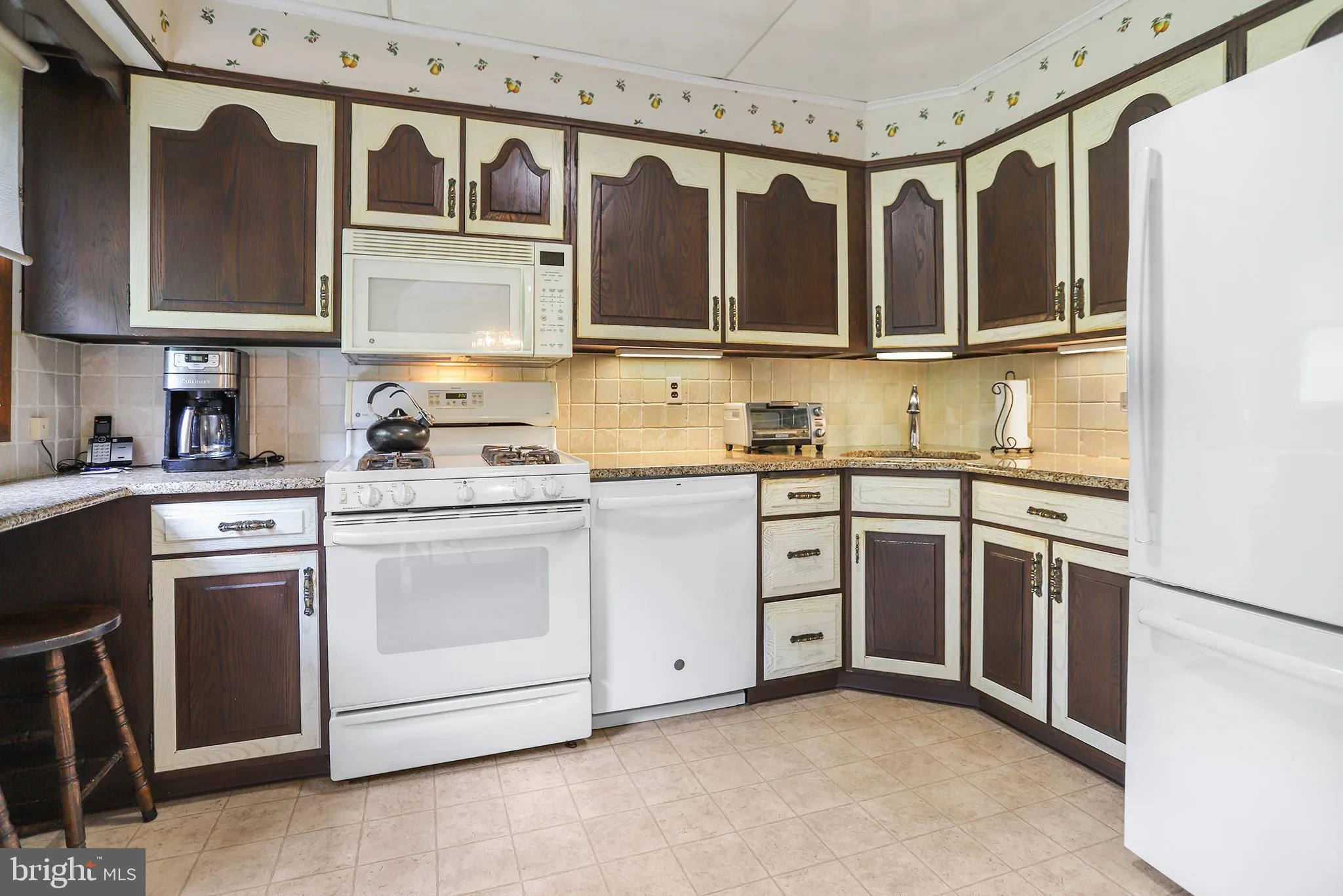 Lansdowne, Pennsylvania 19050, United States, 3 Bedrooms Bedrooms, ,2 BathroomsBathrooms,Residential,Active,173236