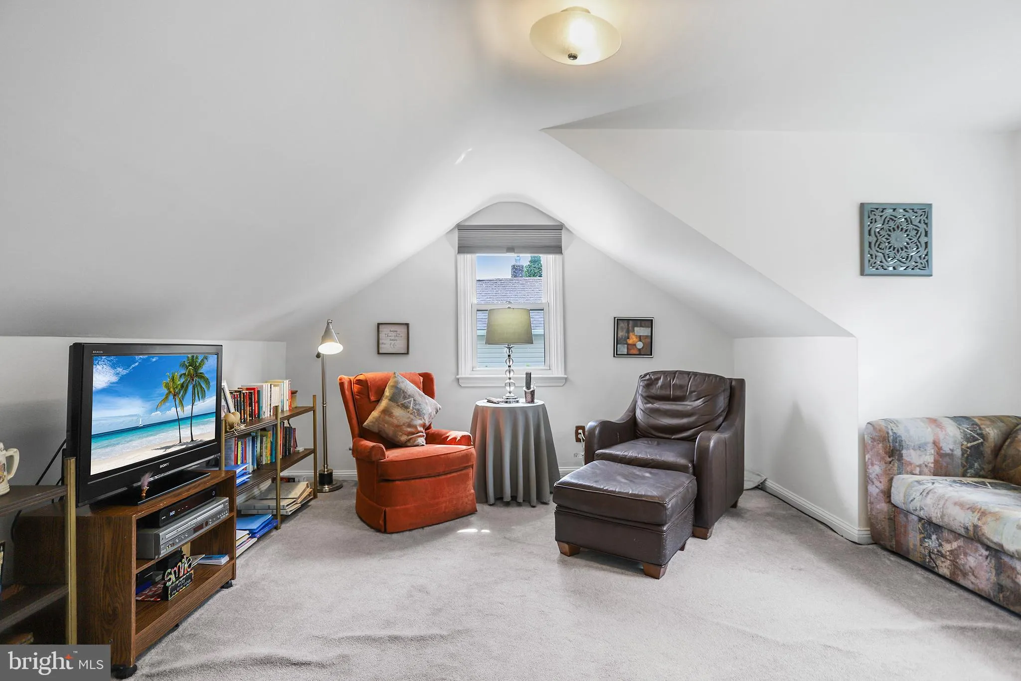 Lansdowne, Pennsylvania 19050, United States, 3 Bedrooms Bedrooms, ,2 BathroomsBathrooms,Residential,Active,173236