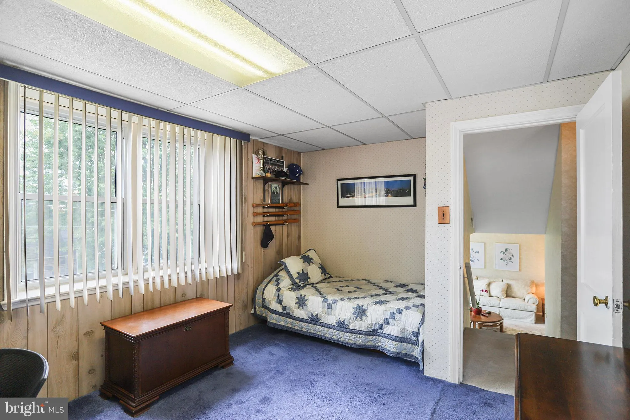 Lansdowne, Pennsylvania 19050, United States, 3 Bedrooms Bedrooms, ,2 BathroomsBathrooms,Residential,Active,173236