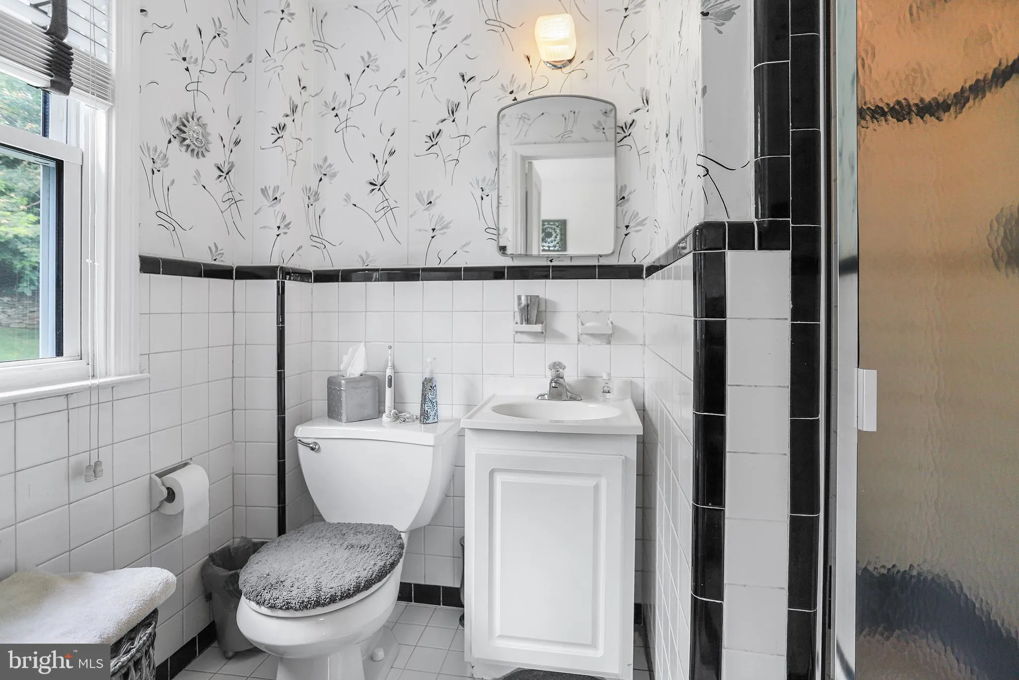 Lansdowne, Pennsylvania 19050, United States, 3 Bedrooms Bedrooms, ,2 BathroomsBathrooms,Residential,Active,173236