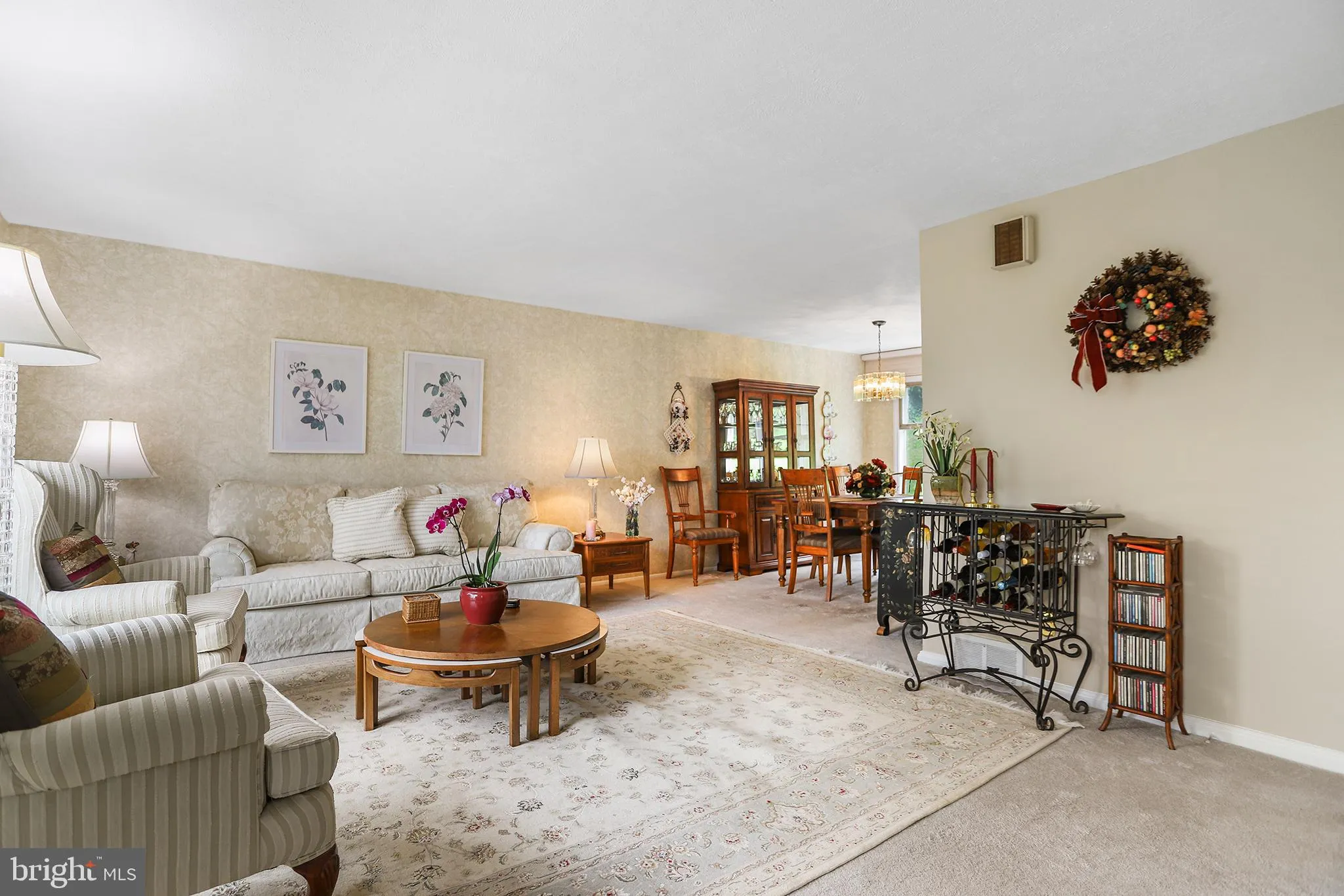 Lansdowne, Pennsylvania 19050, United States, 3 Bedrooms Bedrooms, ,2 BathroomsBathrooms,Residential,Active,173236