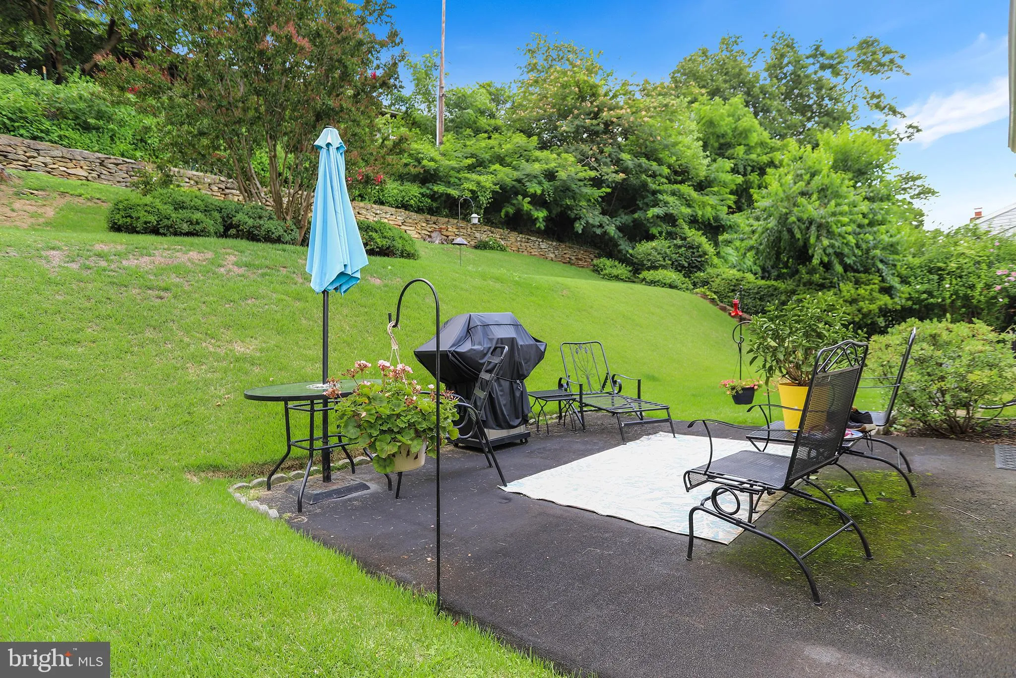 Lansdowne, Pennsylvania 19050, United States, 3 Bedrooms Bedrooms, ,2 BathroomsBathrooms,Residential,Active,173236