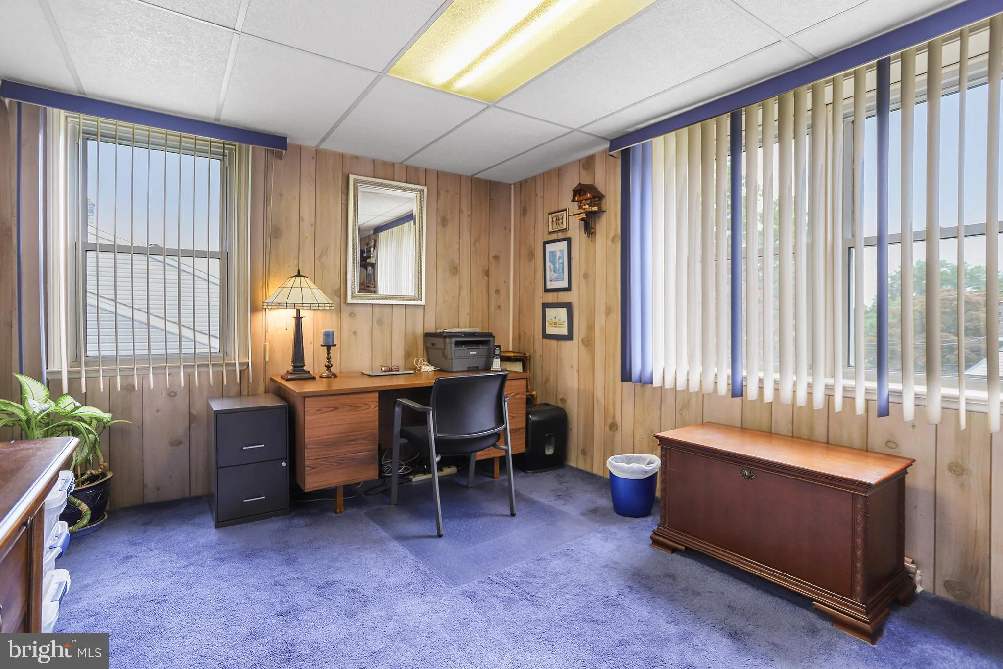 Lansdowne, Pennsylvania 19050, United States, 3 Bedrooms Bedrooms, ,2 BathroomsBathrooms,Residential,Active,173236